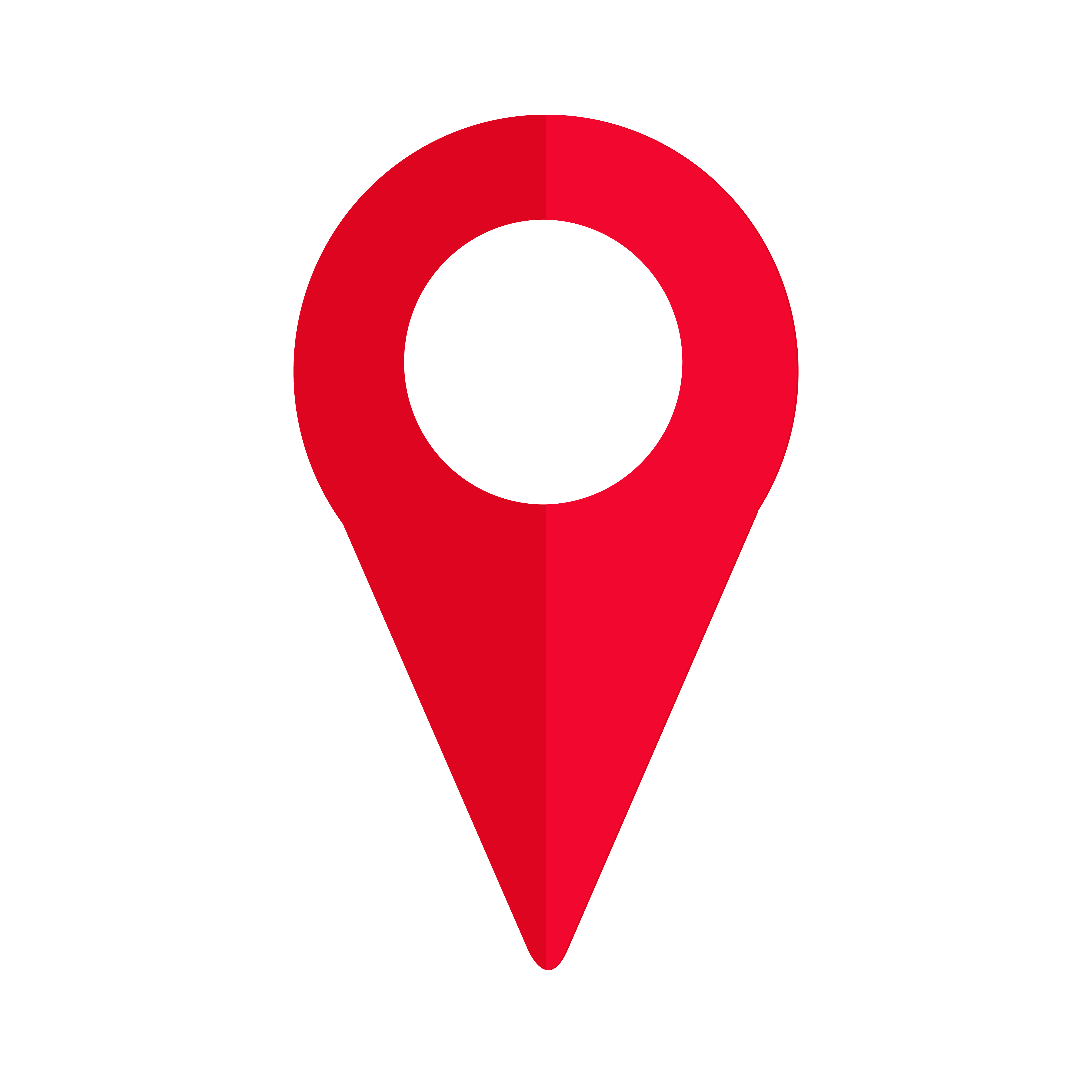 Download location pin icon 582855 Vector Art at Vecteezy