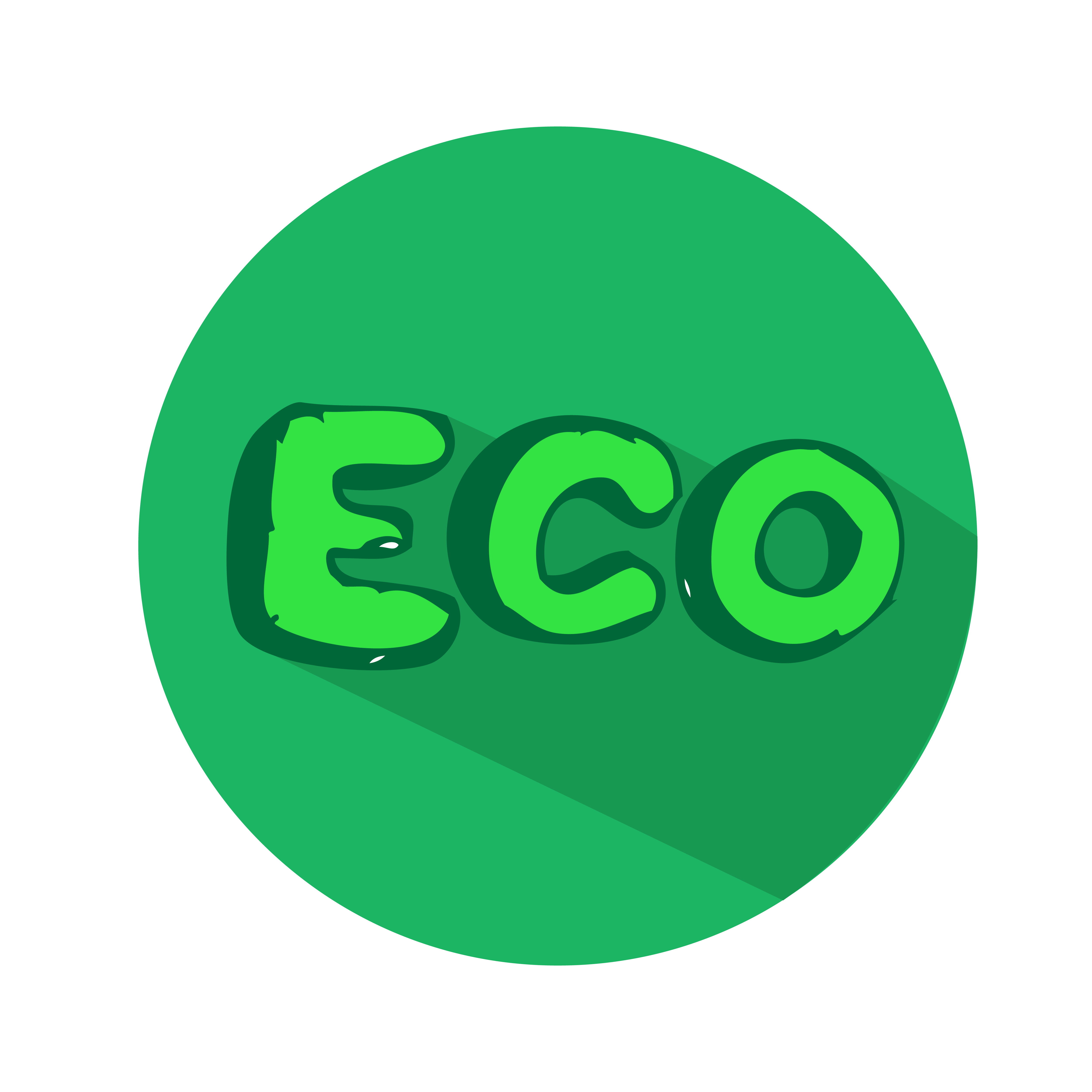 Download eco lettering icon - Download Free Vectors, Clipart ...