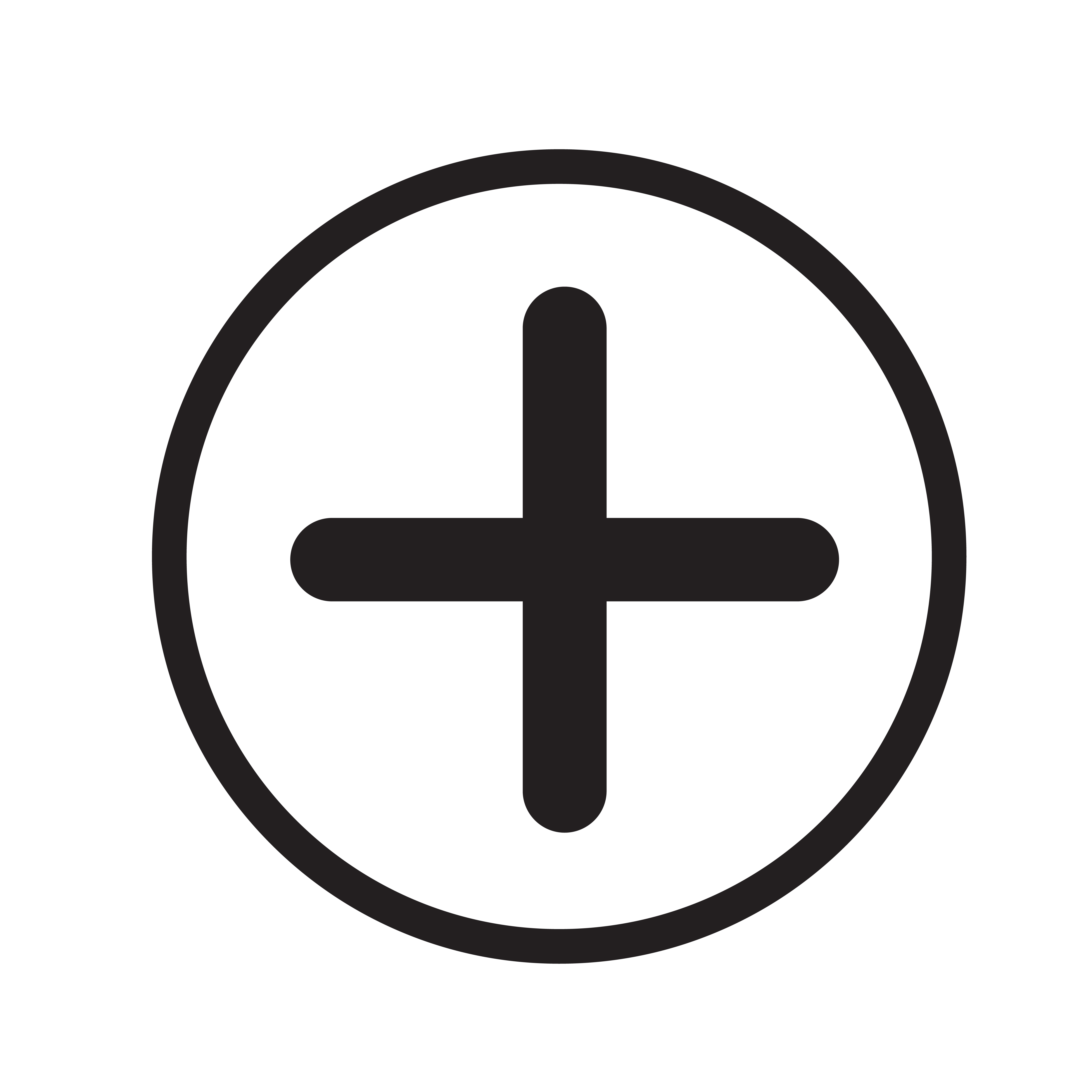 iconmenu without iconbuttonelement iconmenu without iconbuttonelement