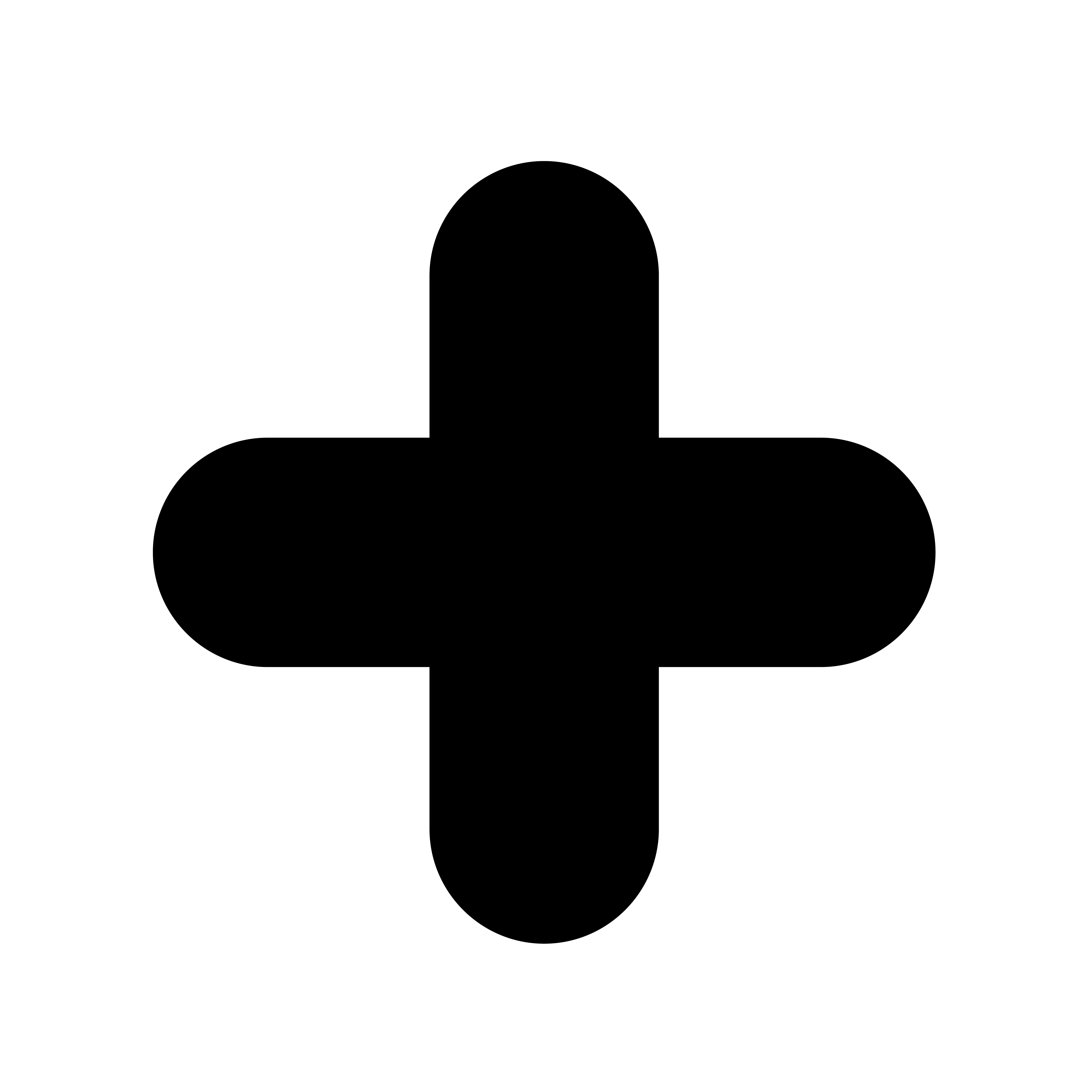 svg icon plus