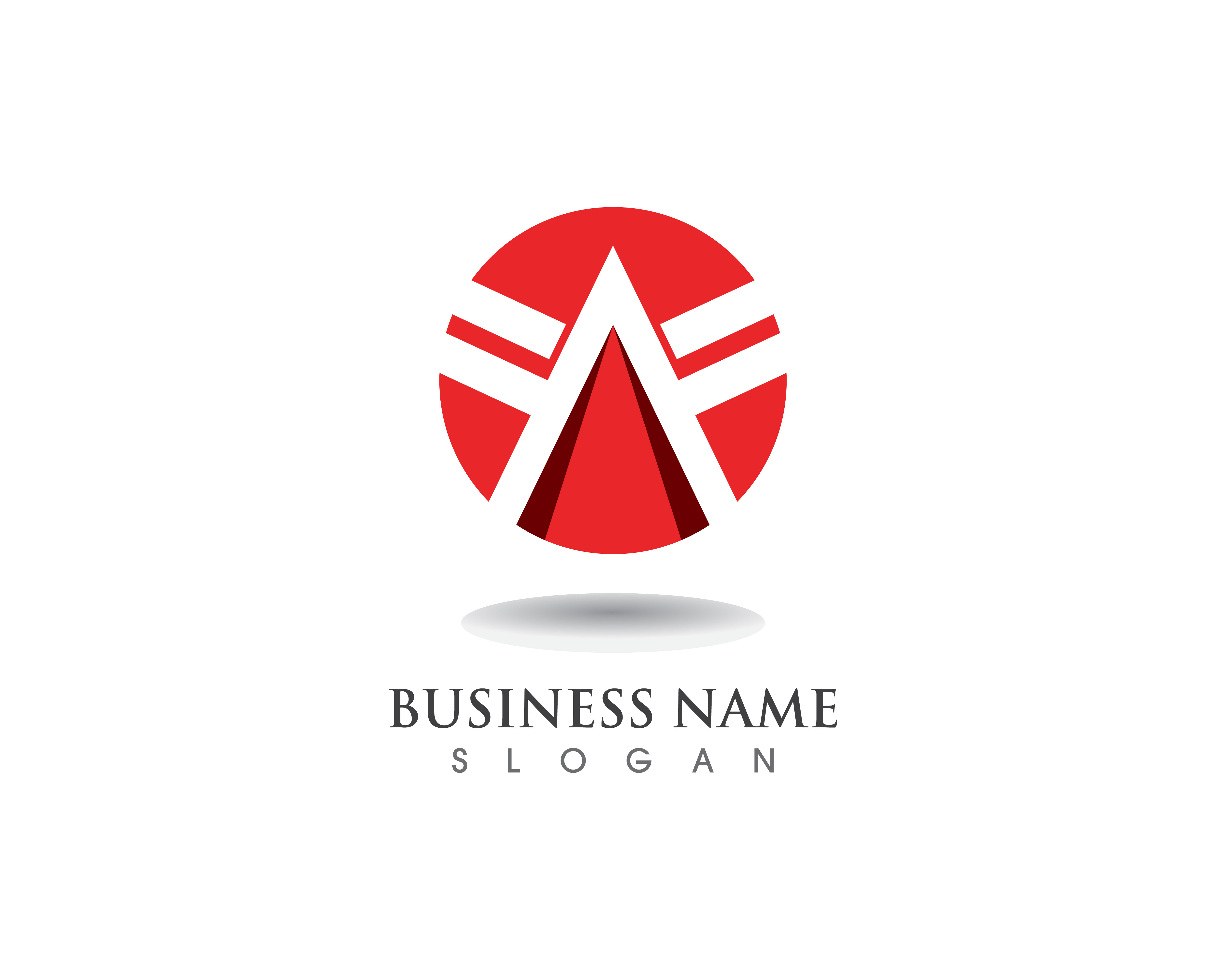 free symbols for commercial use free symbols for commercial use