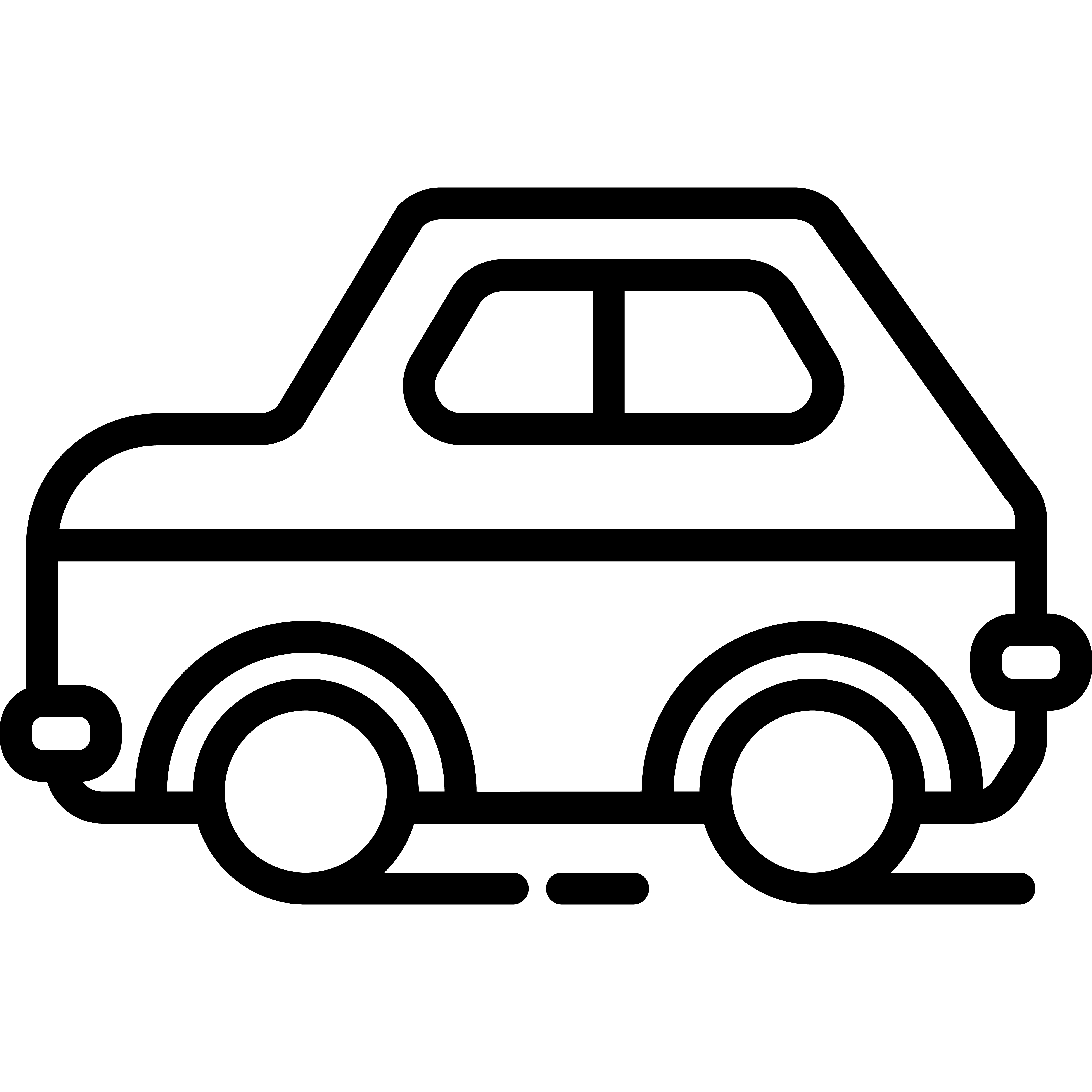 Car icon Royalty Free Vector Image - VectorStock