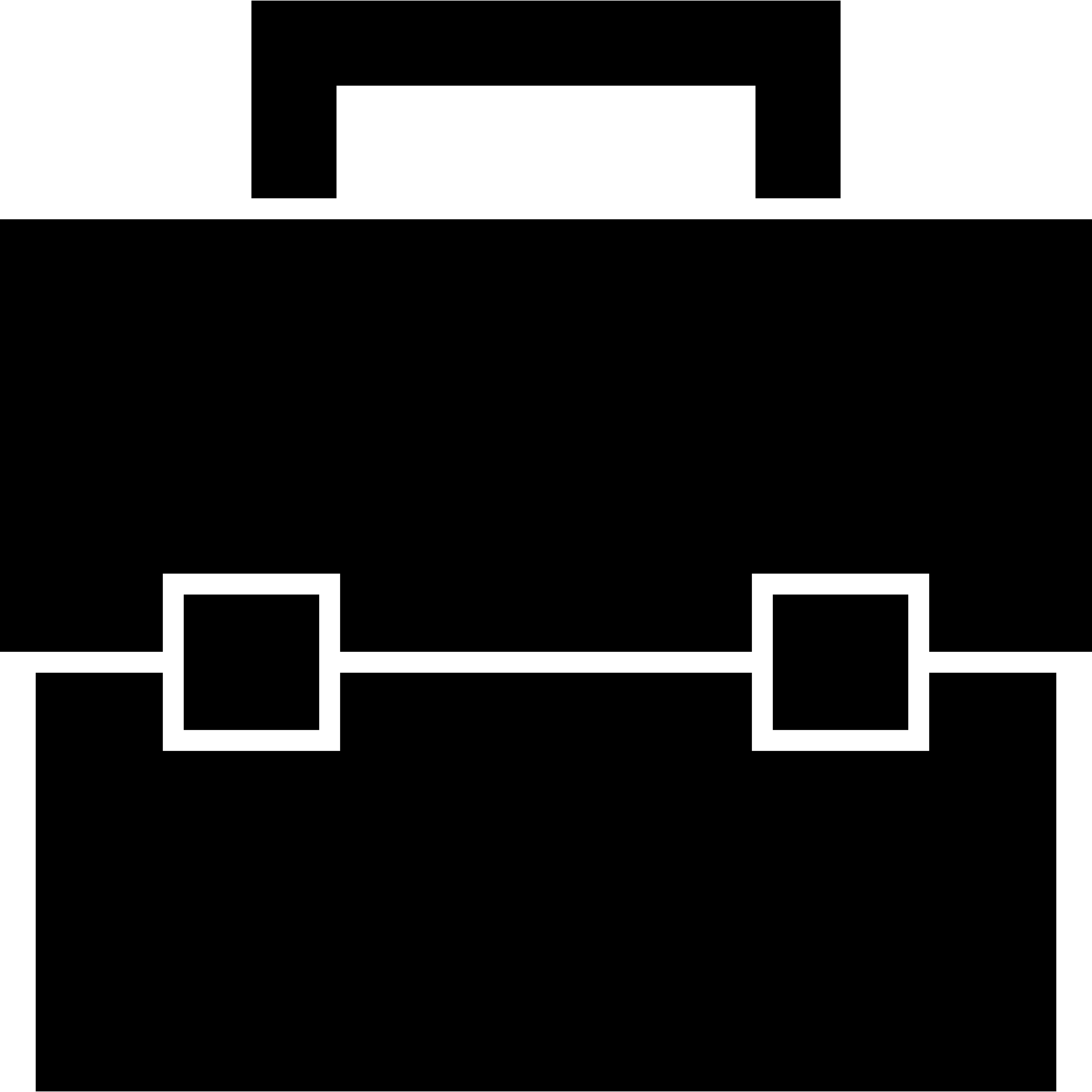 Briefcase Icon Vector 583622 Vector Art at Vecteezy