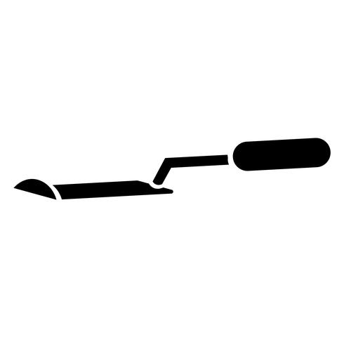 Download Cake Spatula Icon Vector - Download Free Vectors, Clipart ...
