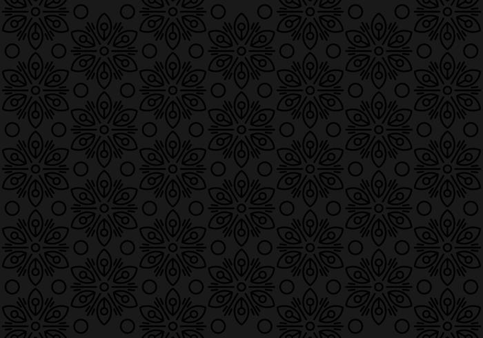 Black Background 584299 Vector Art at Vecteezy