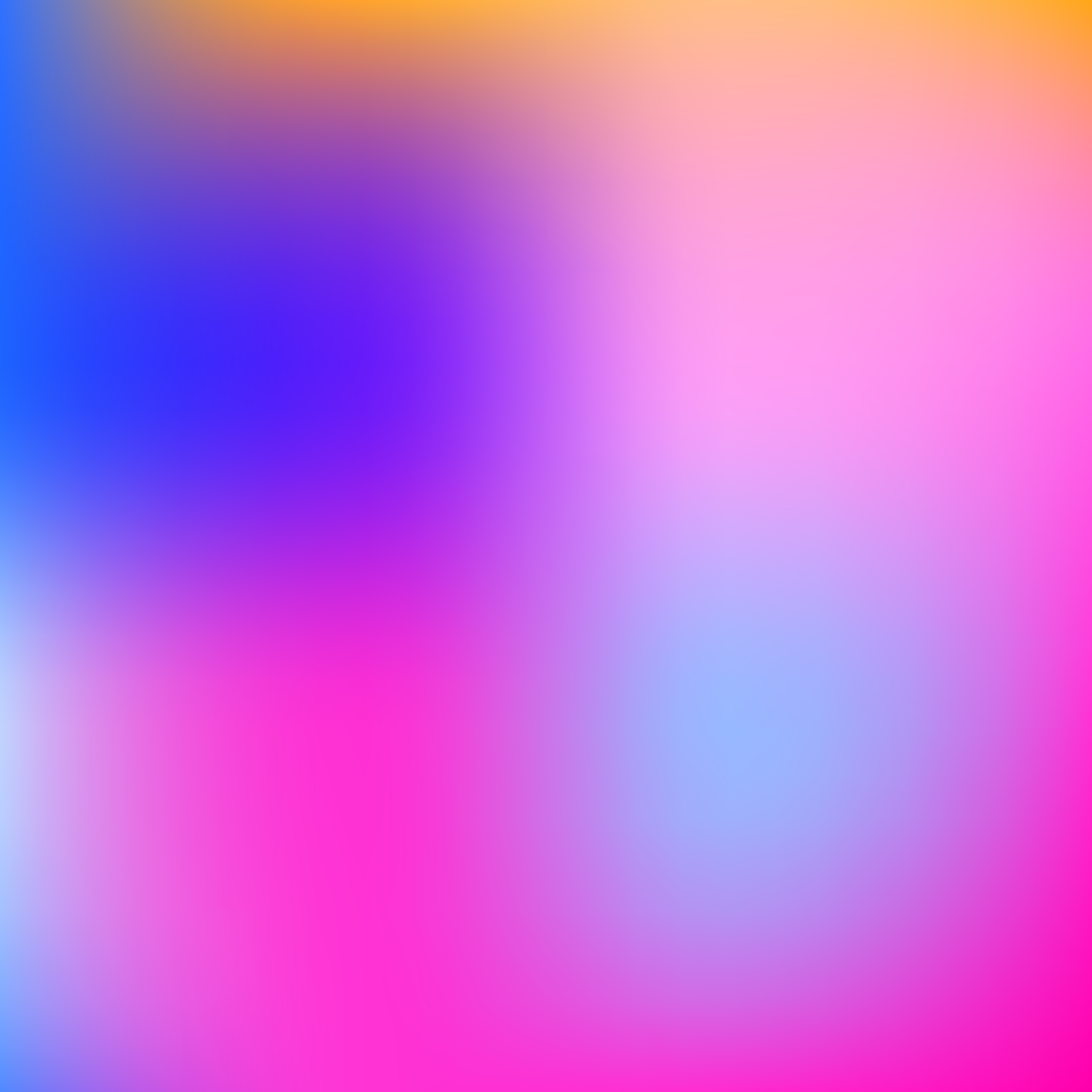 Abstract Colorful Blurred Vector Backgrounds Elements For Your Download Free Vectors Clipart Graphics Vector Art We hope you enjoy our growing collection of hd images to use as a. abstract colorful blurred vector backgrounds elements for your download free vectors clipart graphics vector art