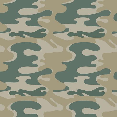 Camouflage pattern. Seamless. Military background. Soldier camou 584552 Vector Art at Vecteezy Camouflage pattern. Seamless. Military background. Soldier camou 584552 Vector Art at Vecteezy