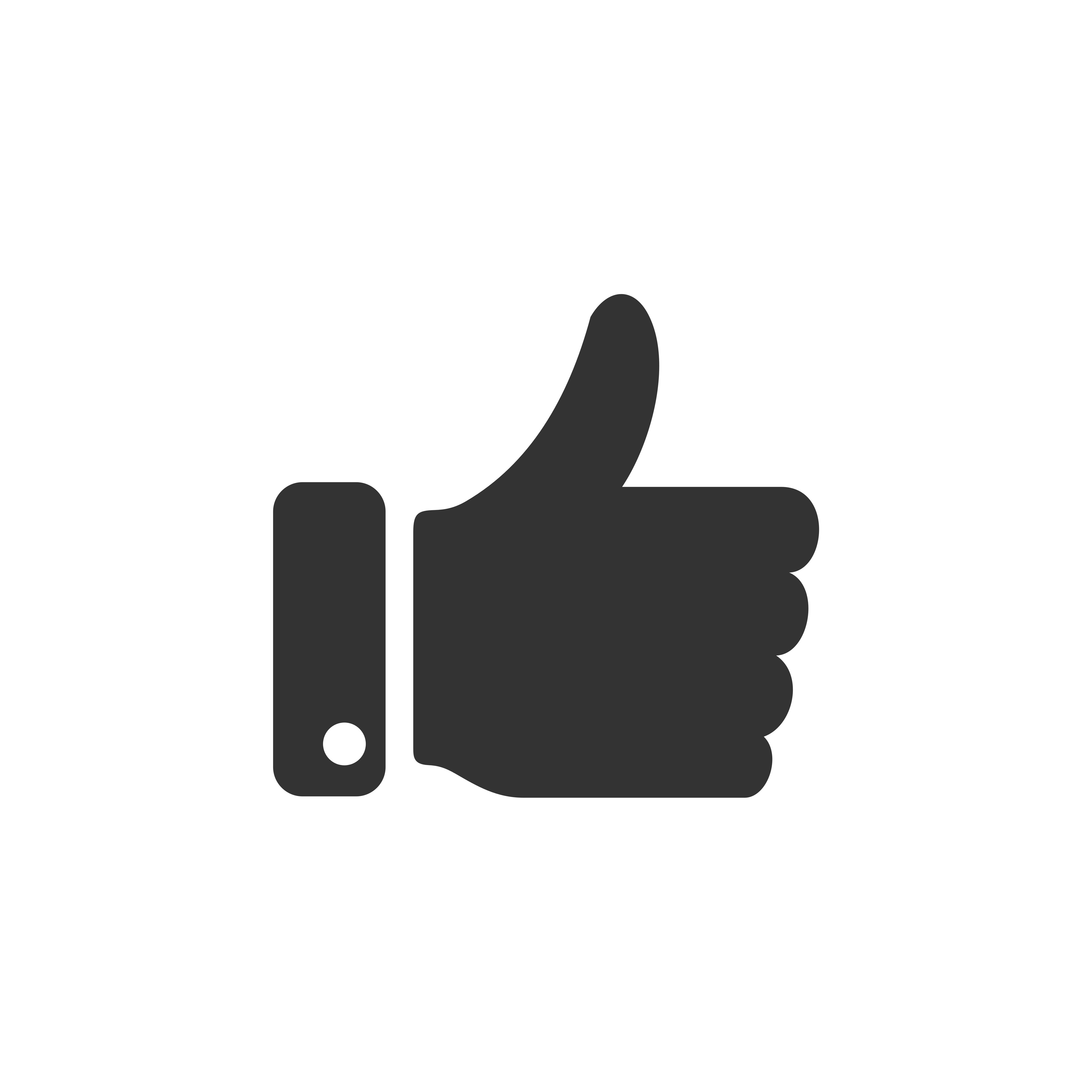 ten thumbs ten thumbs
