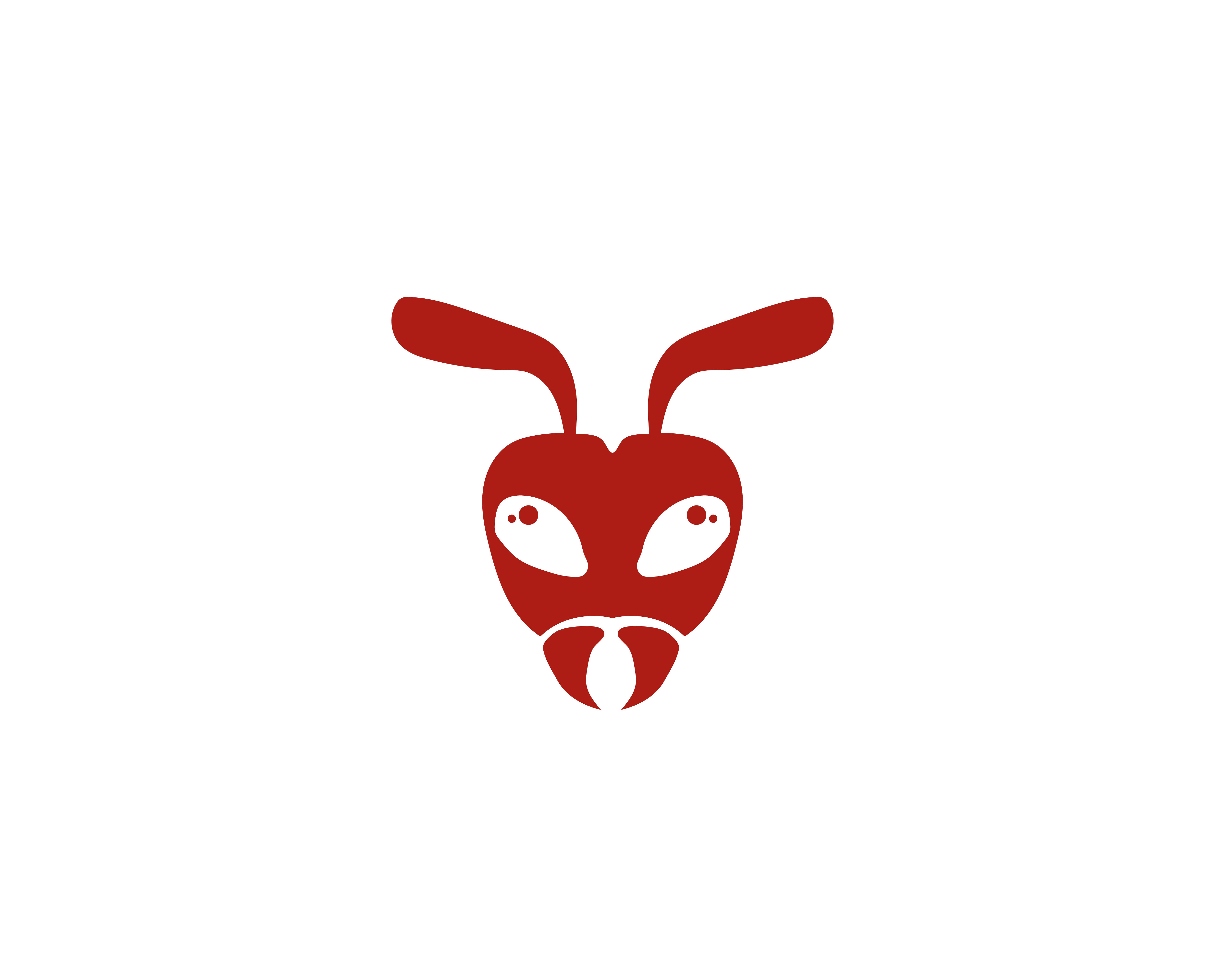 Ant Head Vector Art, Icons, and Graphics for Free Download Ant Head Vector Art, Icons, and Graphics for Free Download