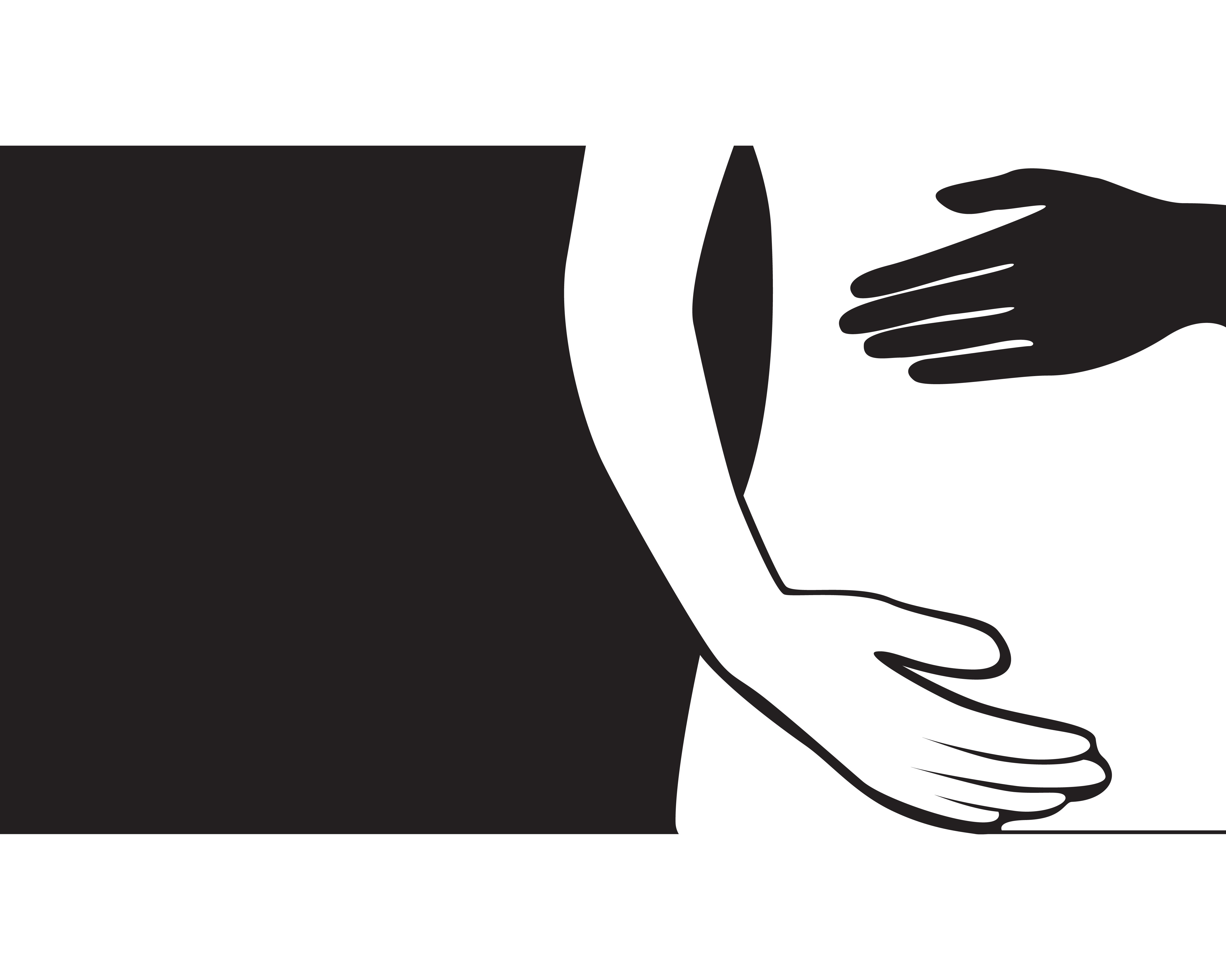 Download pregnant woman line art symbols template vector 585068 Vector Art at Vecteezy