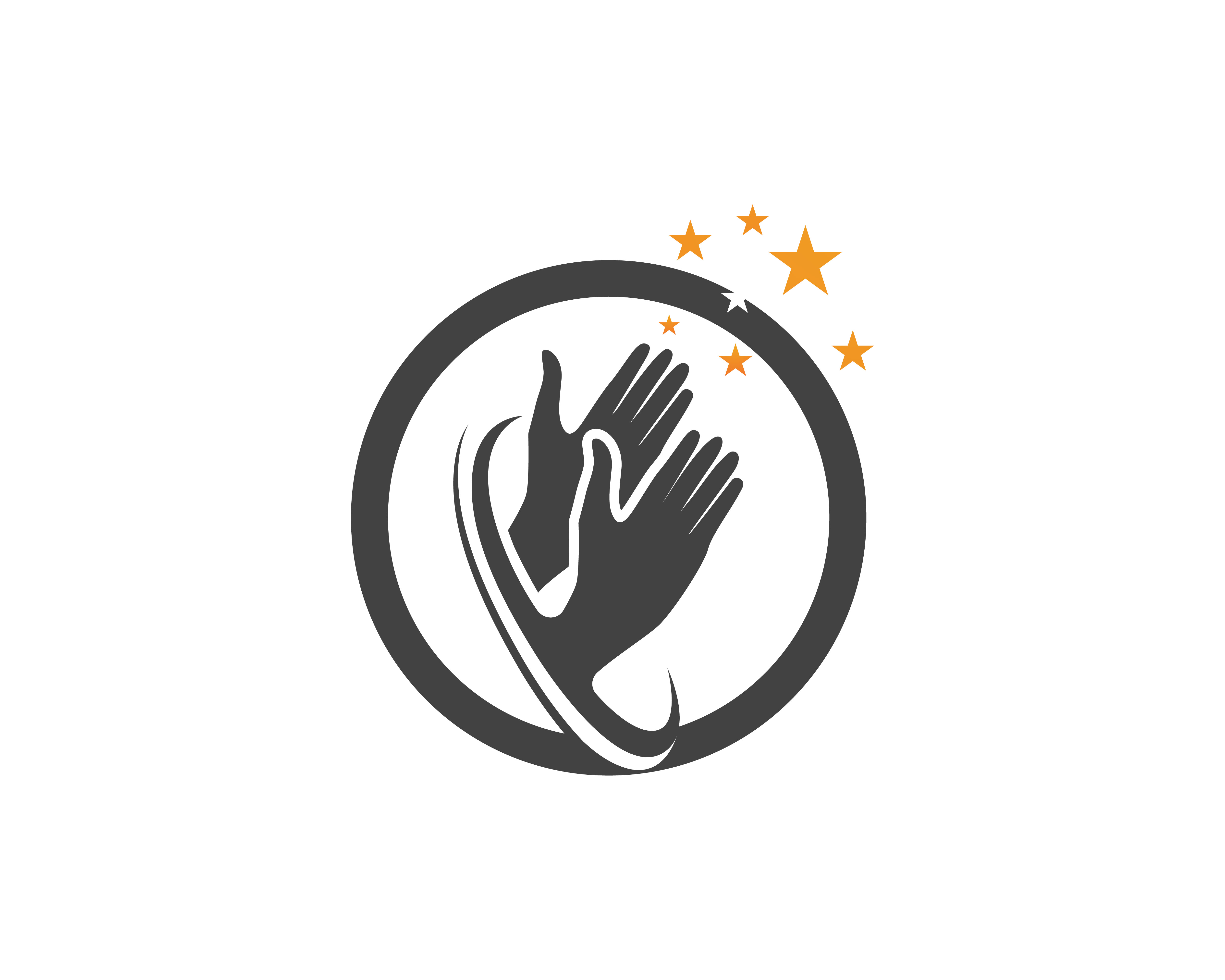 Medical helper лого. Рука помощи символ. Символ поддержки. Help symbols. Help symbol.