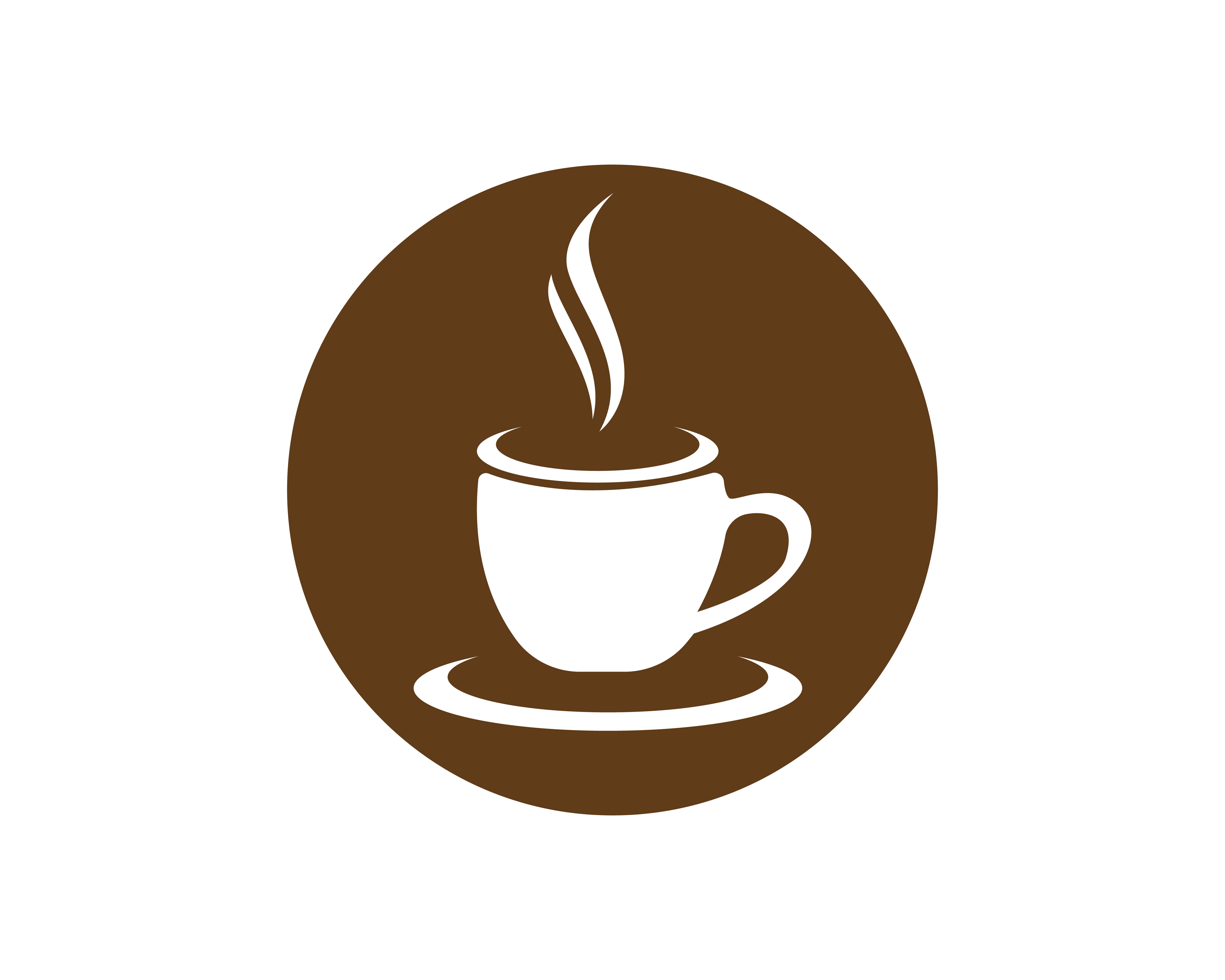 Coffee Logo Ideas Design Talk