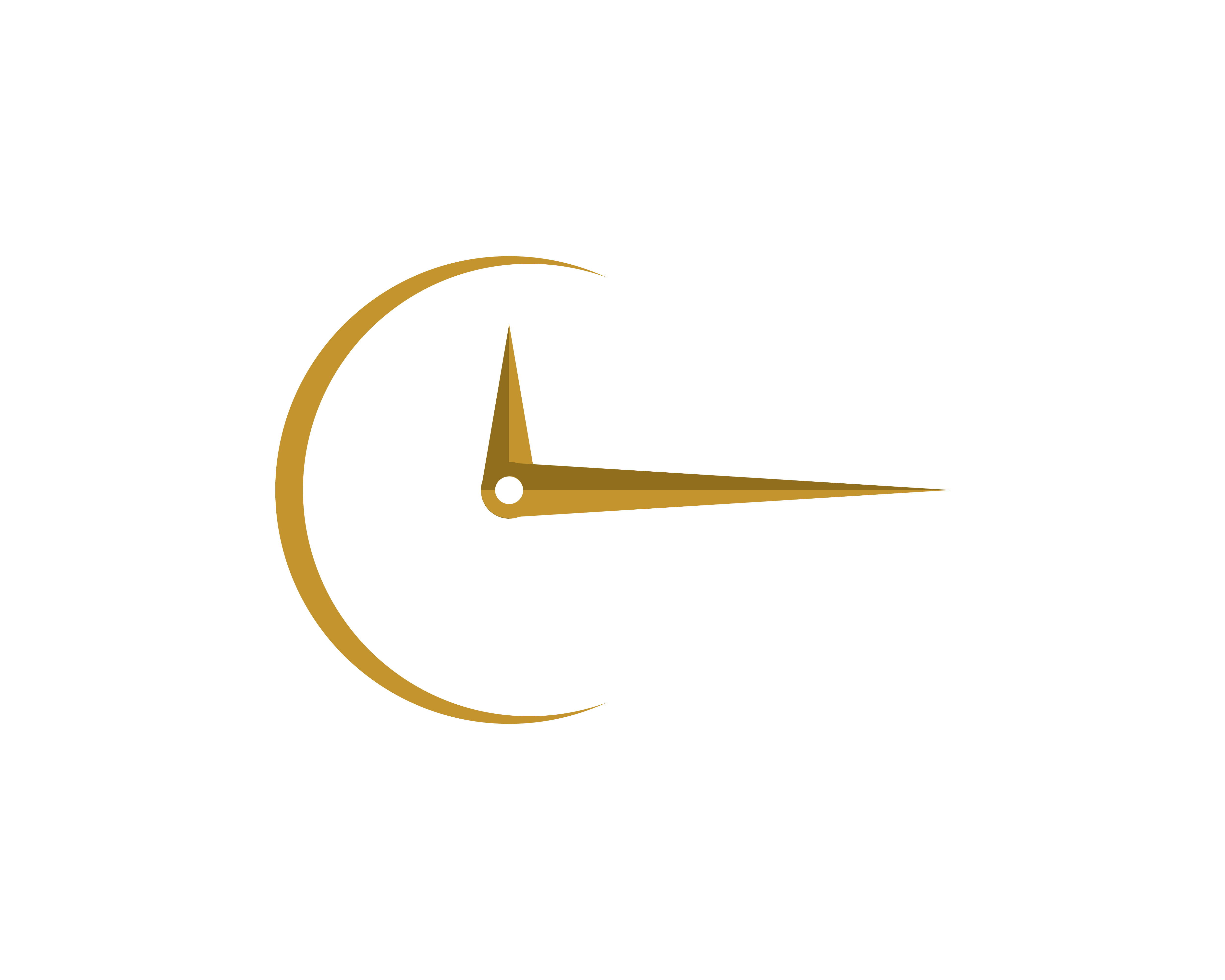 Watch Logo Vector Art, Icons, and Graphics for Free Download