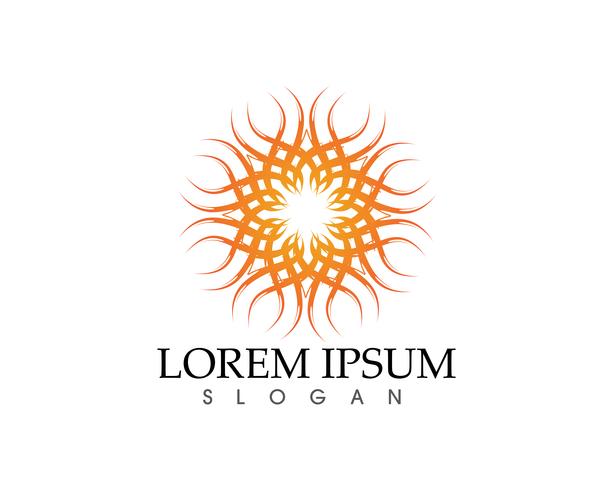 Ikone Der Feuerbeil Skizze Stockvektor C Visualgeneration 118853658