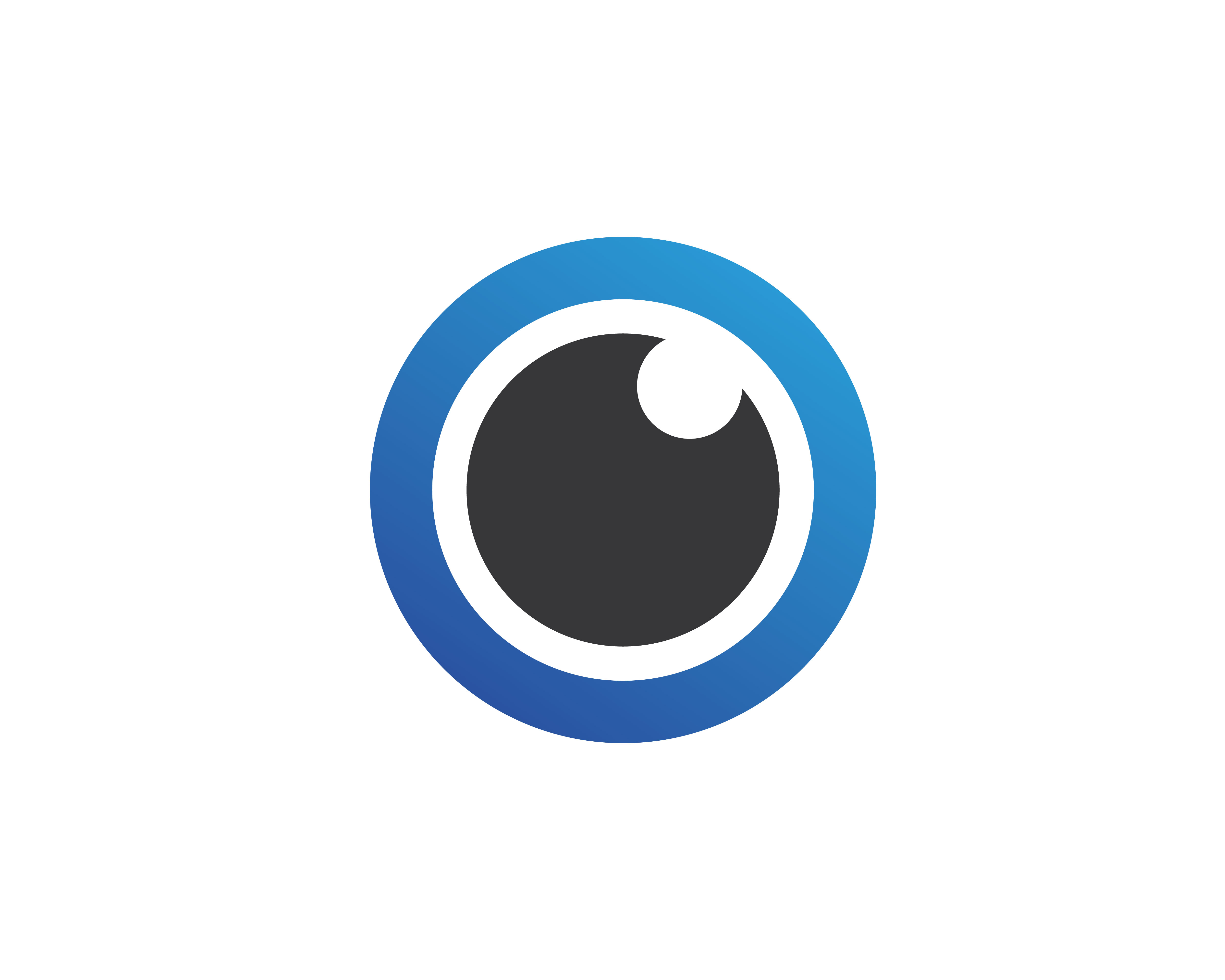 Eye Care vector logo design template Download Free Vectors, Clipart