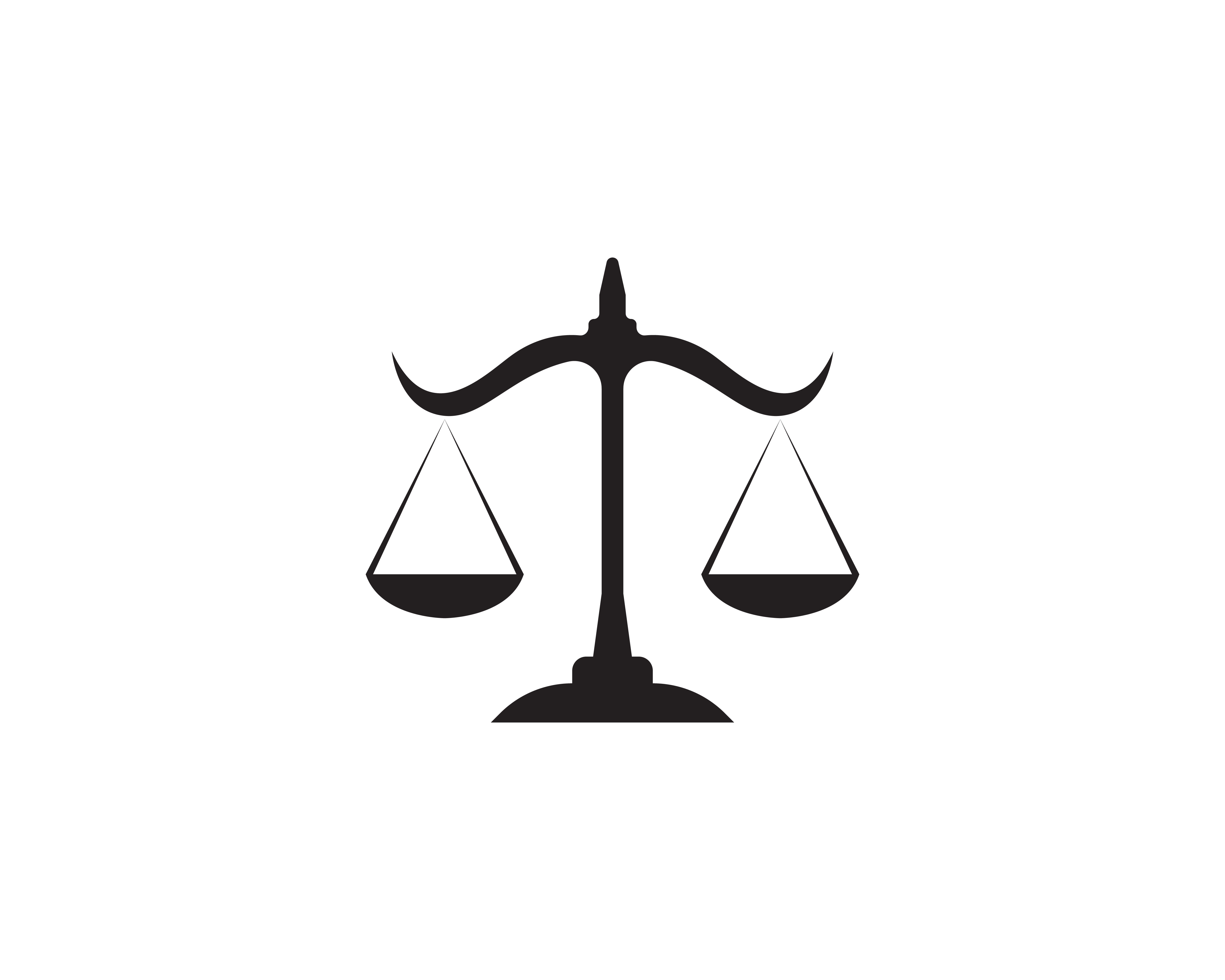 Download Justice lawyer logo and symbols template icons app ...