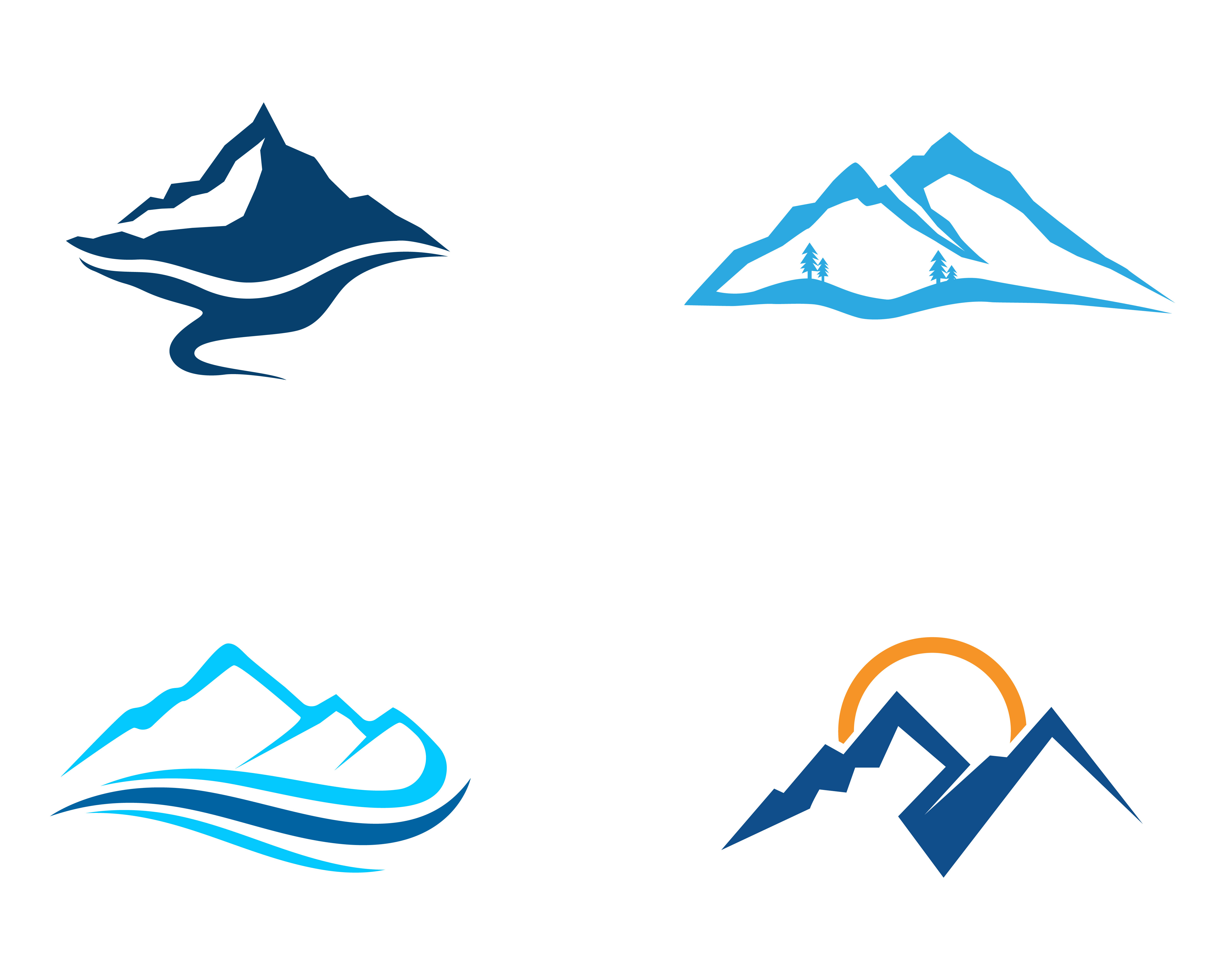 Free Free Mountain Logo Svg 584 SVG PNG EPS DXF File