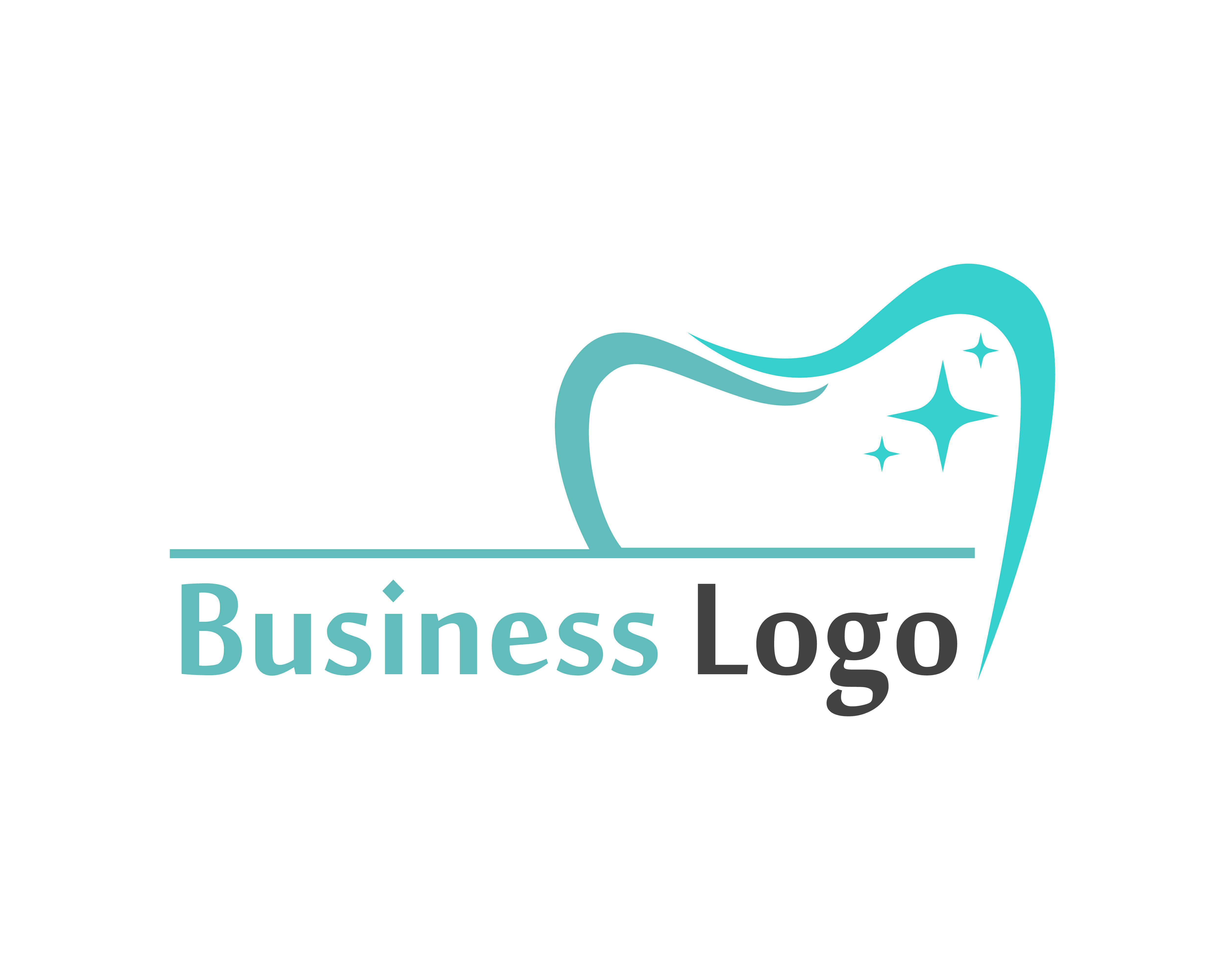 Toothpaste Logo Vector Art, Icons, and Graphics for Free Download