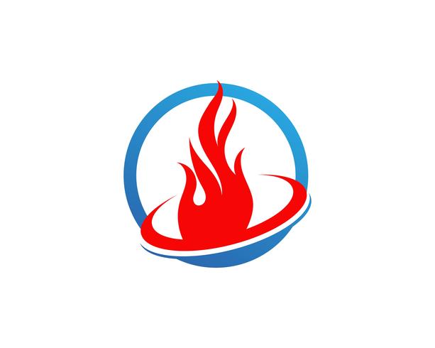 Blood drop donor vector icon