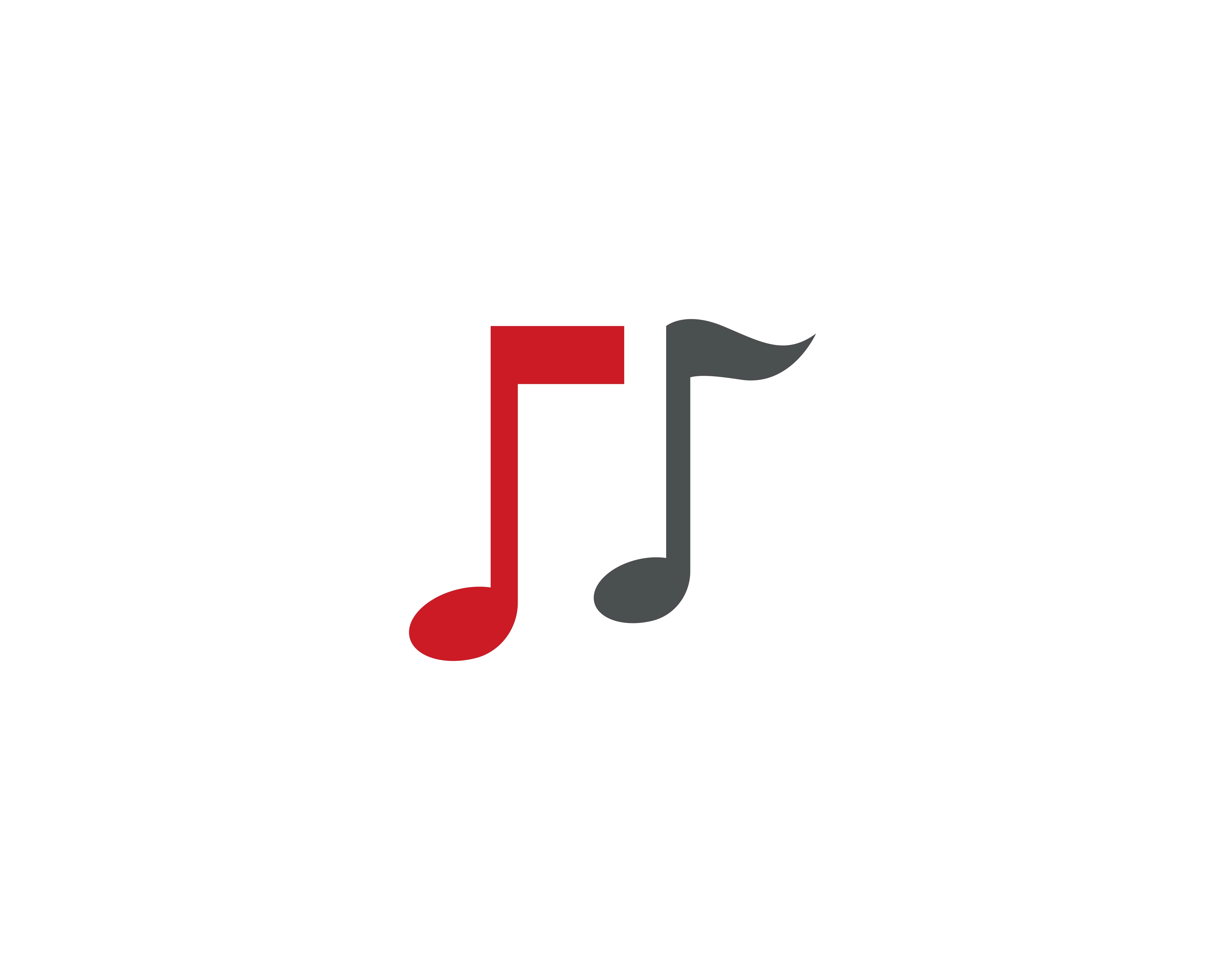Note Icon Vector illustration design 586255 - Download Free Vectors