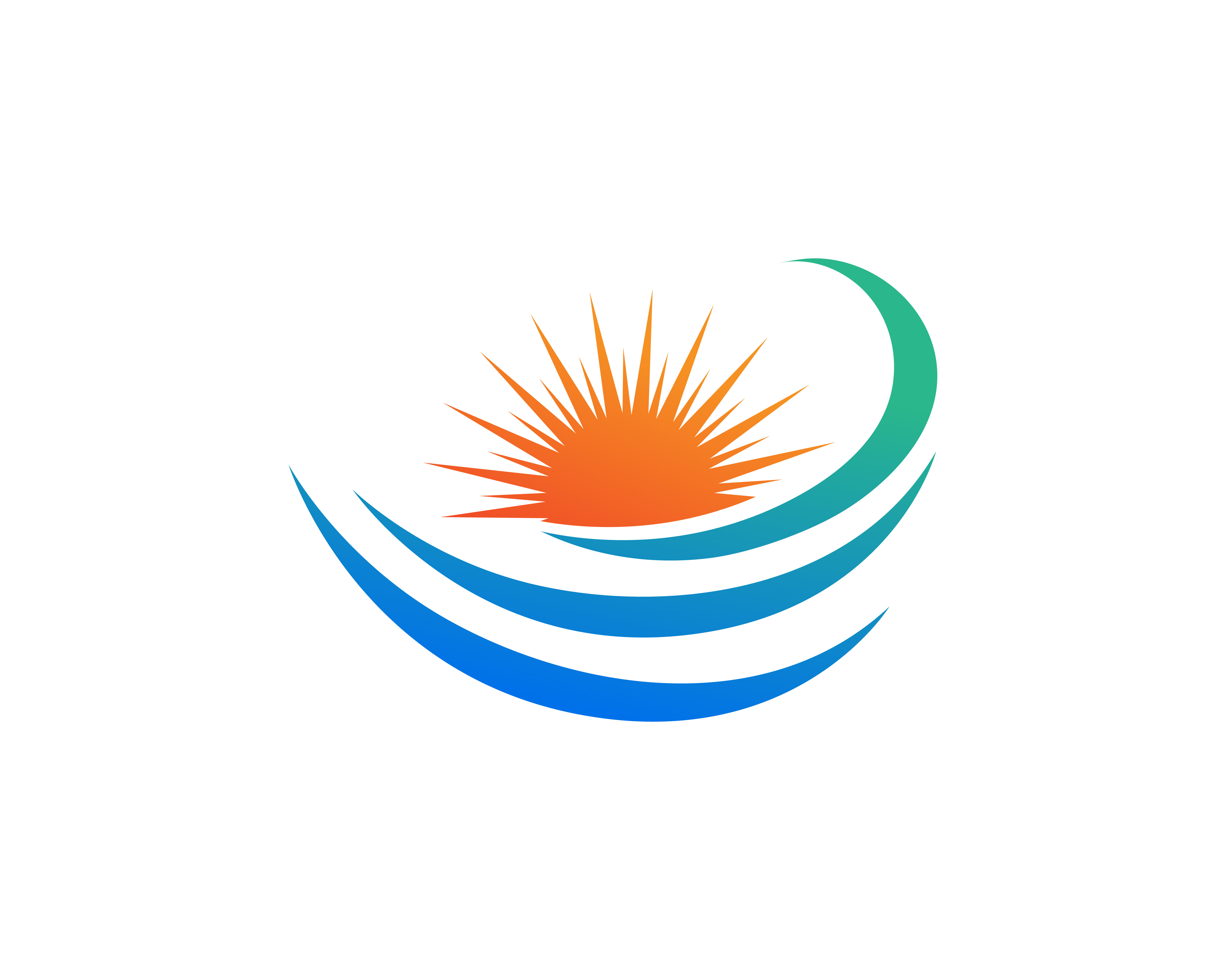 Download Water wave icon vector 586493 - Download Free Vectors, Clipart Graphics & Vector Art