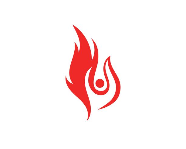 Blood drop donor vector icon