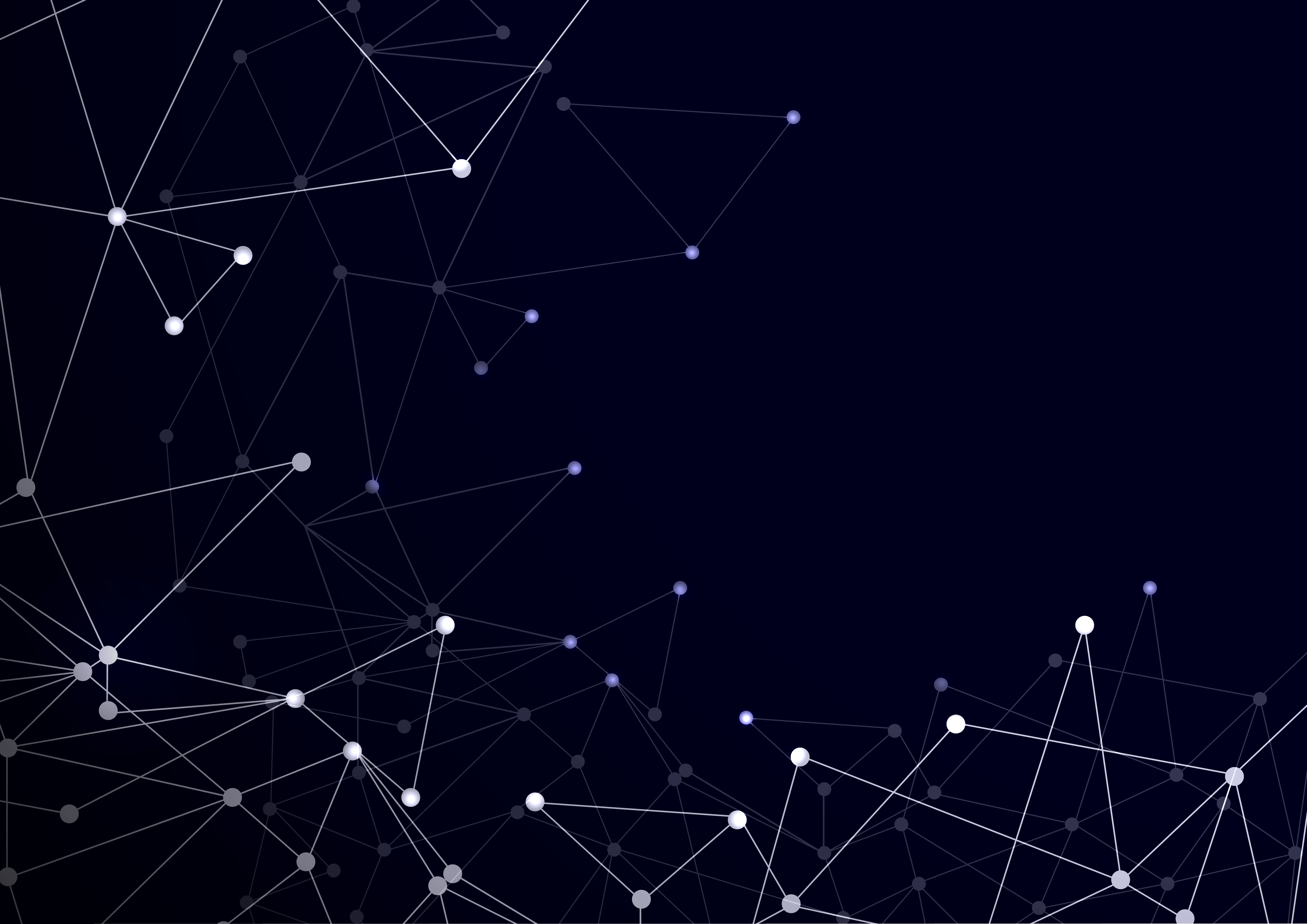 Debunking The Myth: Can A Single Particle Be A Molecule? - nisquwl