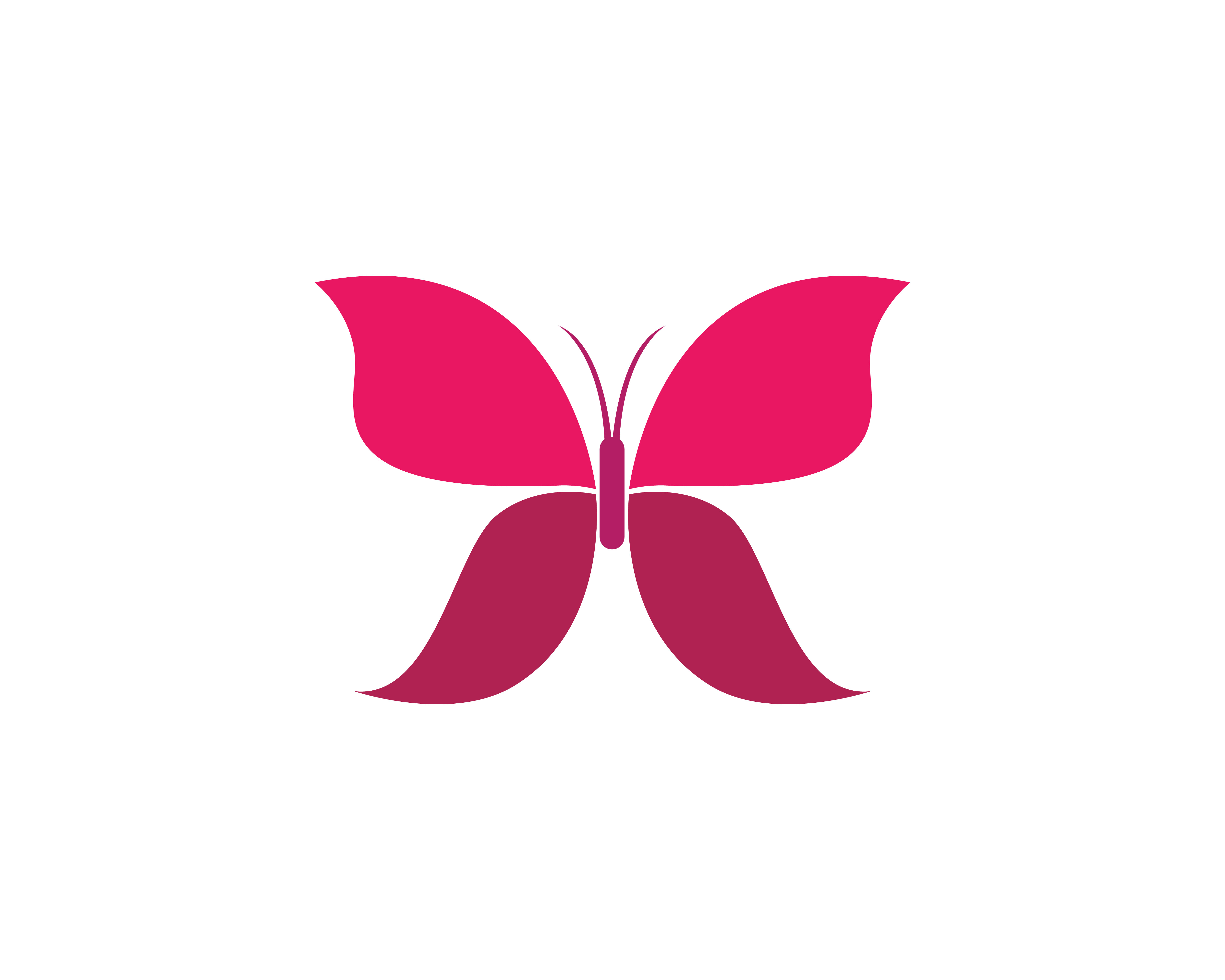 butterfly icon by path lord from the noun project butterfly icon by path lord from the noun project
