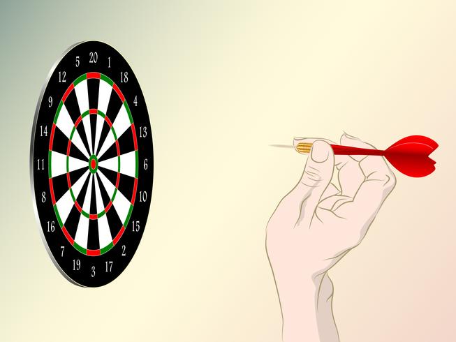 SCARICA GIOCO FRECCETTE DA