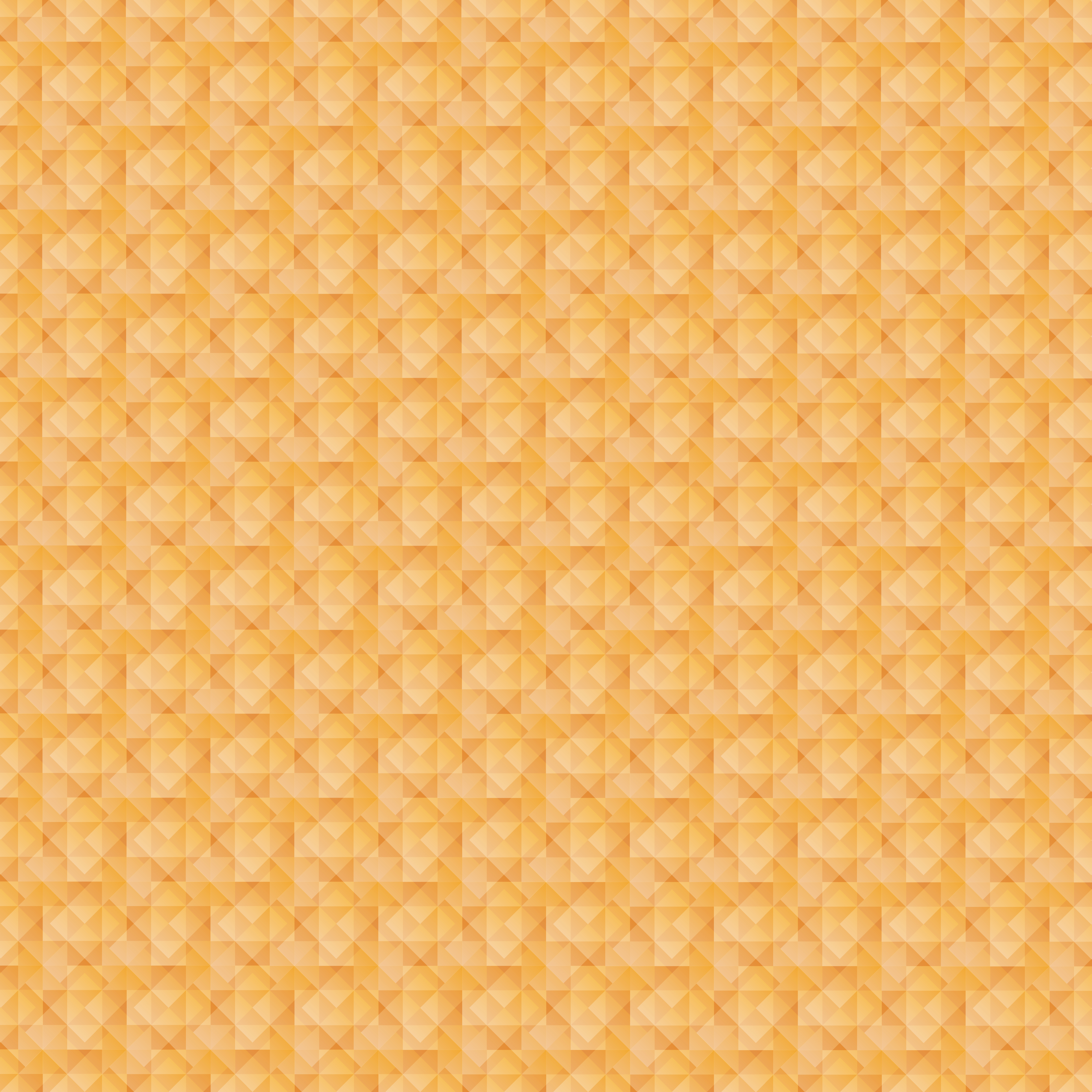 Gold sparkle glitter background. 587029 Vector Art at Vecteezy