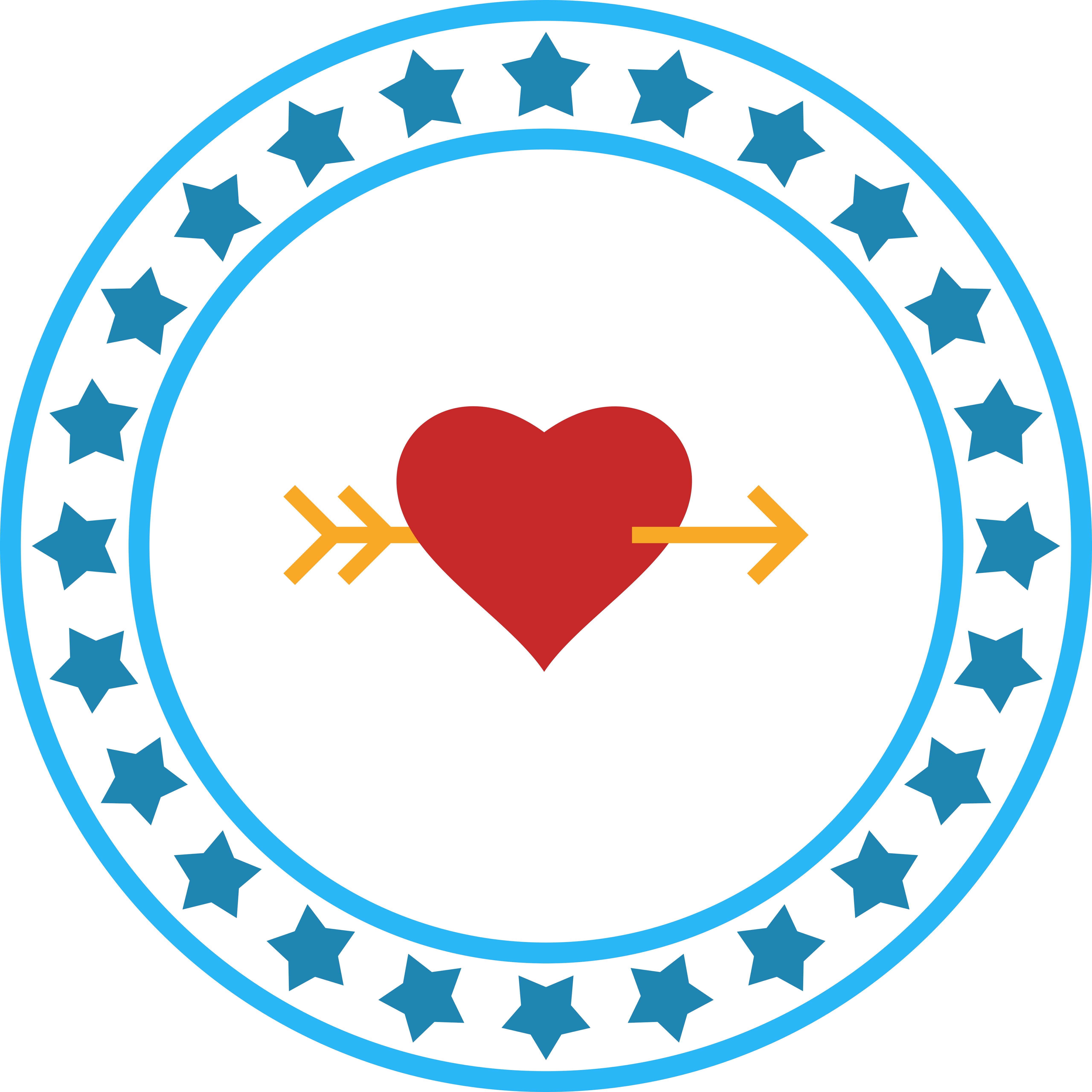 Free Free Cross Heart Svg Free 470 SVG PNG EPS DXF File