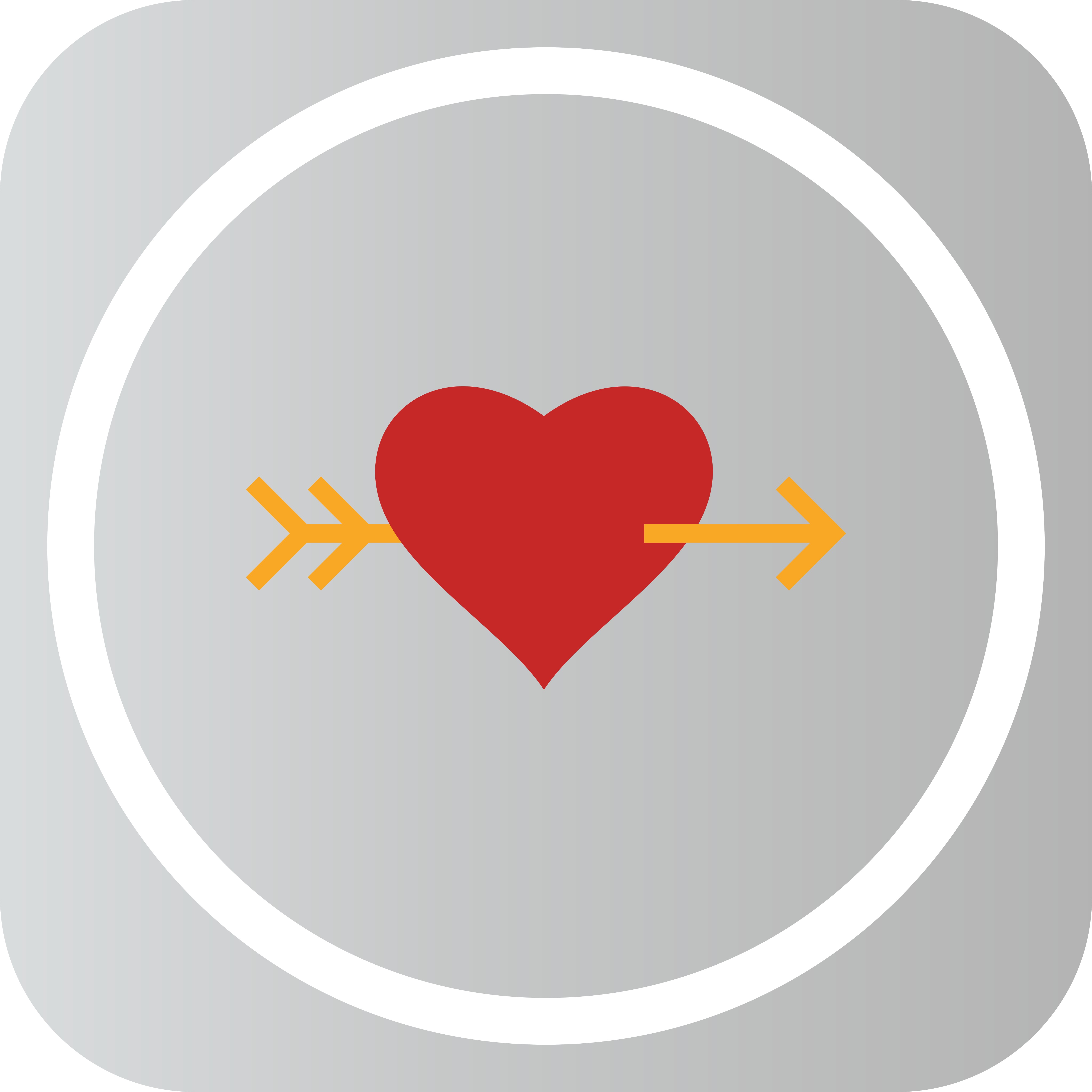Free Free Cross Heart Svg Free 470 SVG PNG EPS DXF File