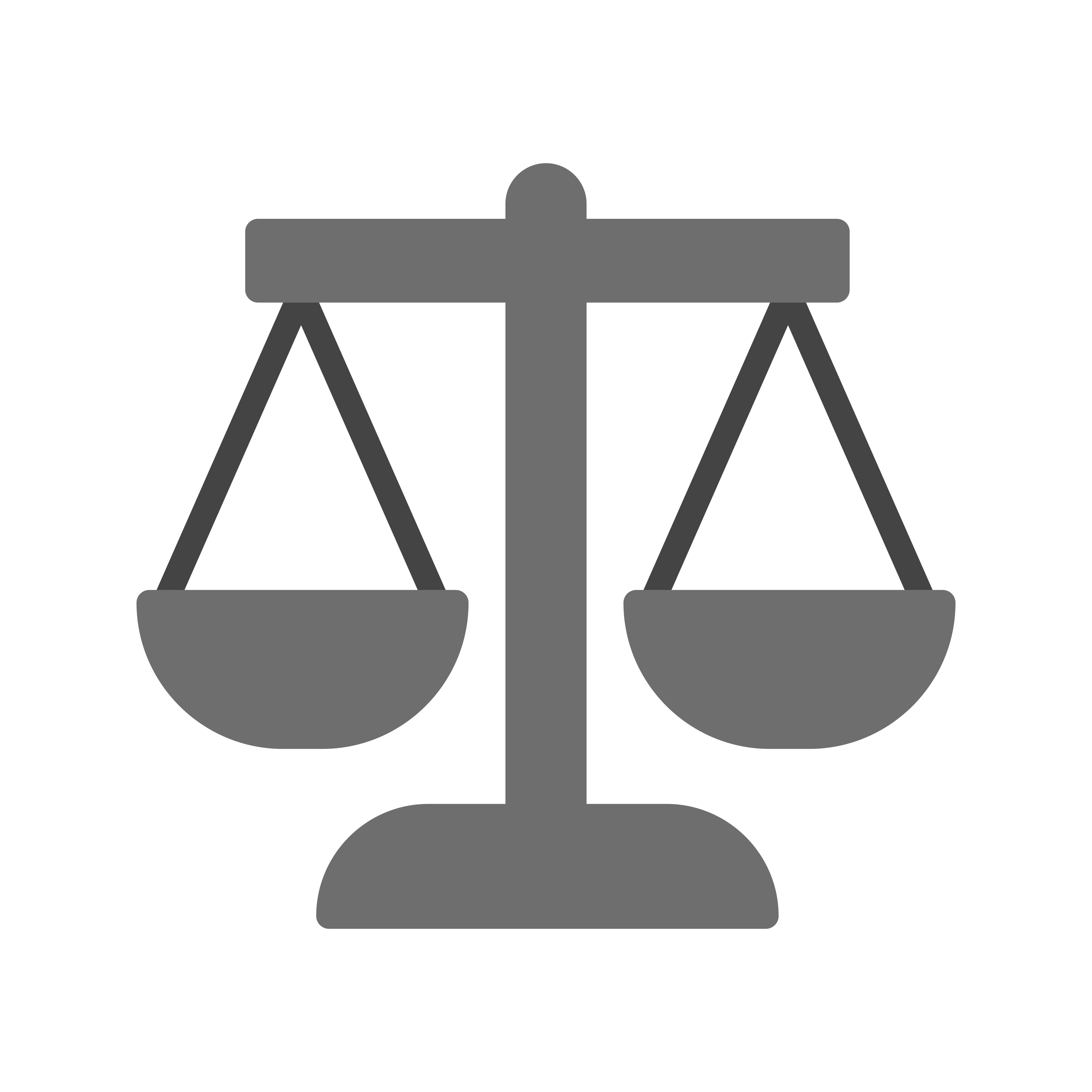 Vector Scale Icon 587220 Vector Art at Vecteezy