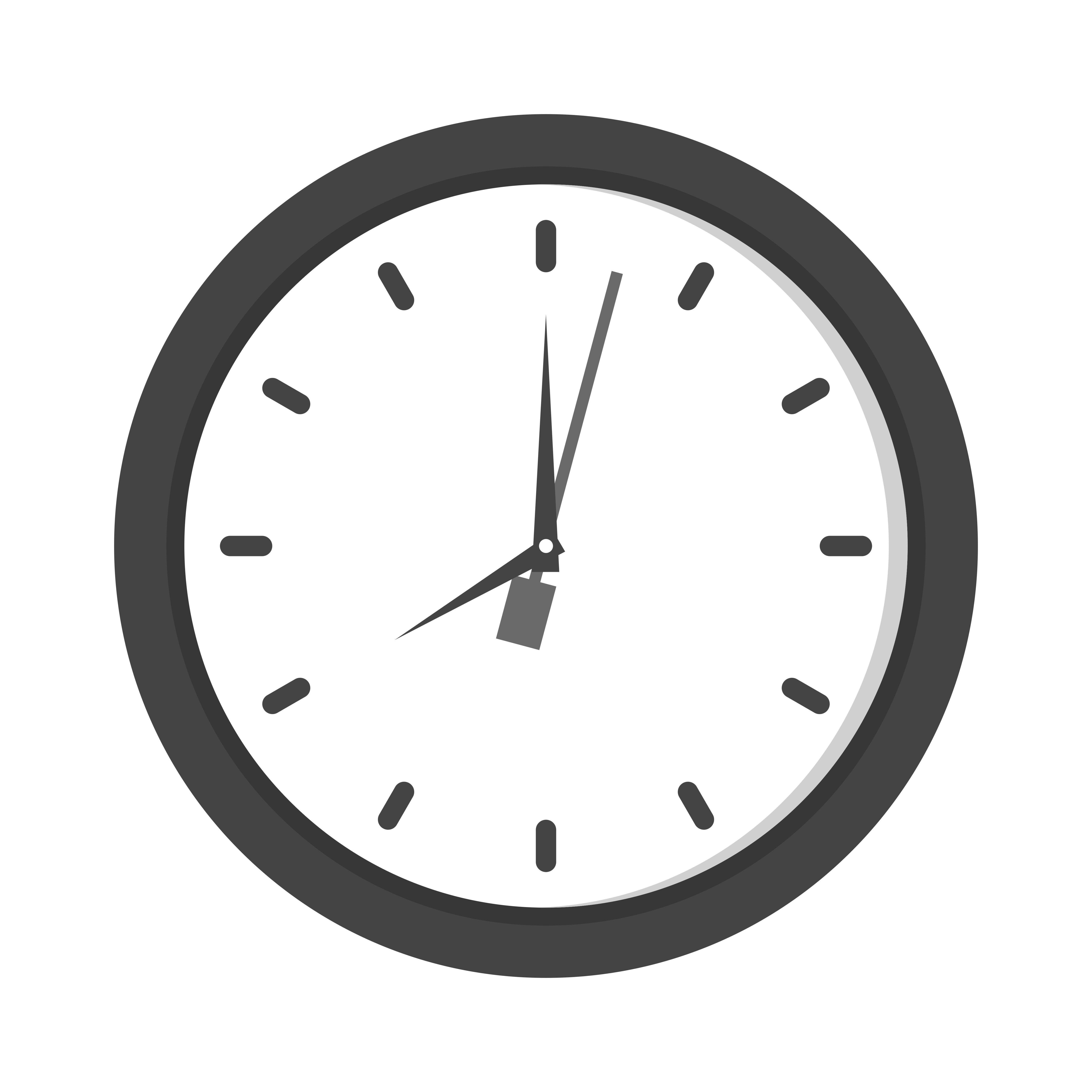 Reloj Vector Icono Clipart De Reloj Reloj Los Iconos Icono De Reloj Porn Sex Picture