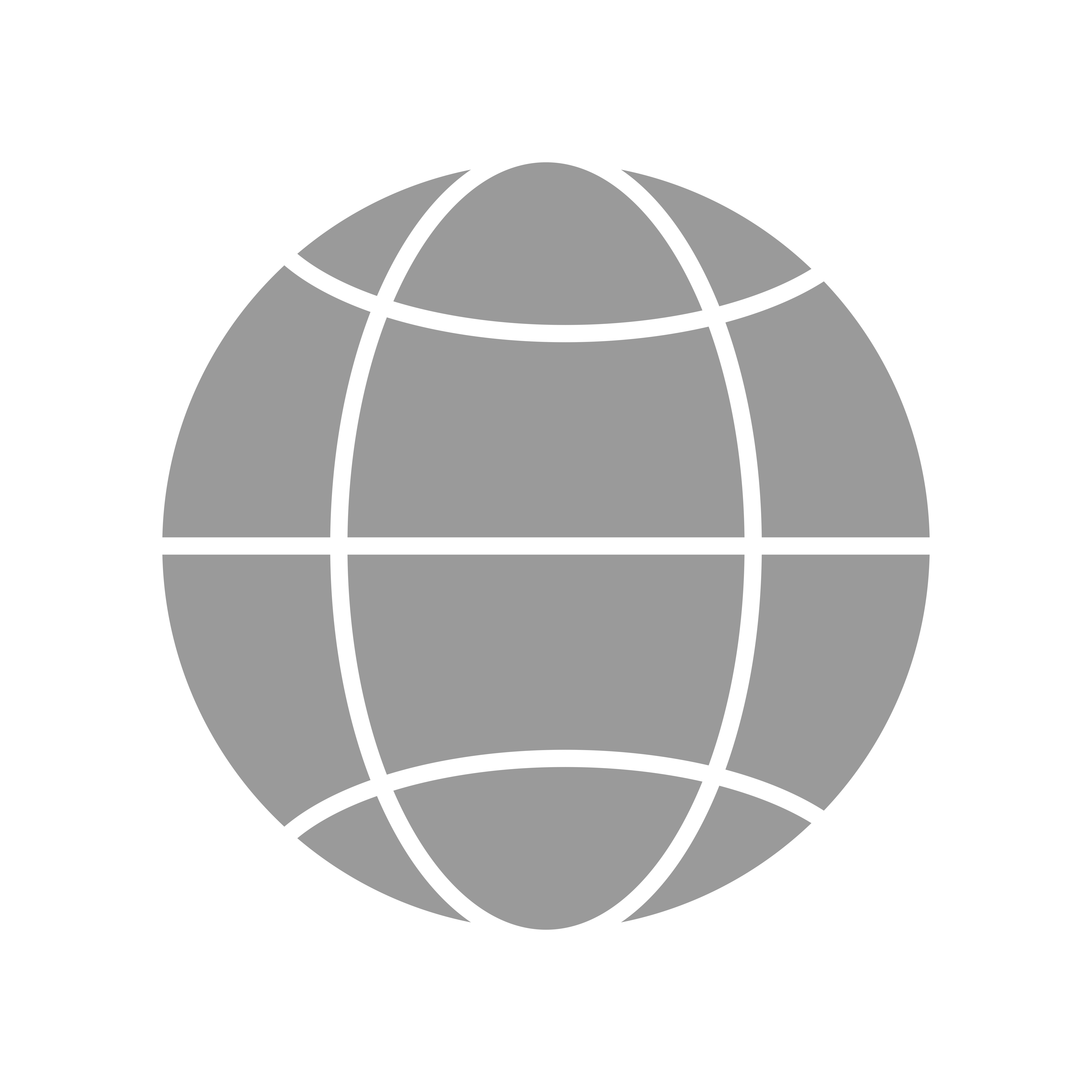 Download Vector Globe Icon - Download Free Vectors, Clipart Graphics & Vector Art