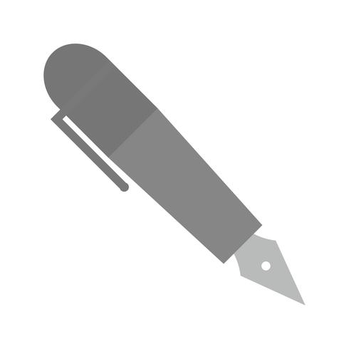  Vector Pen Icon