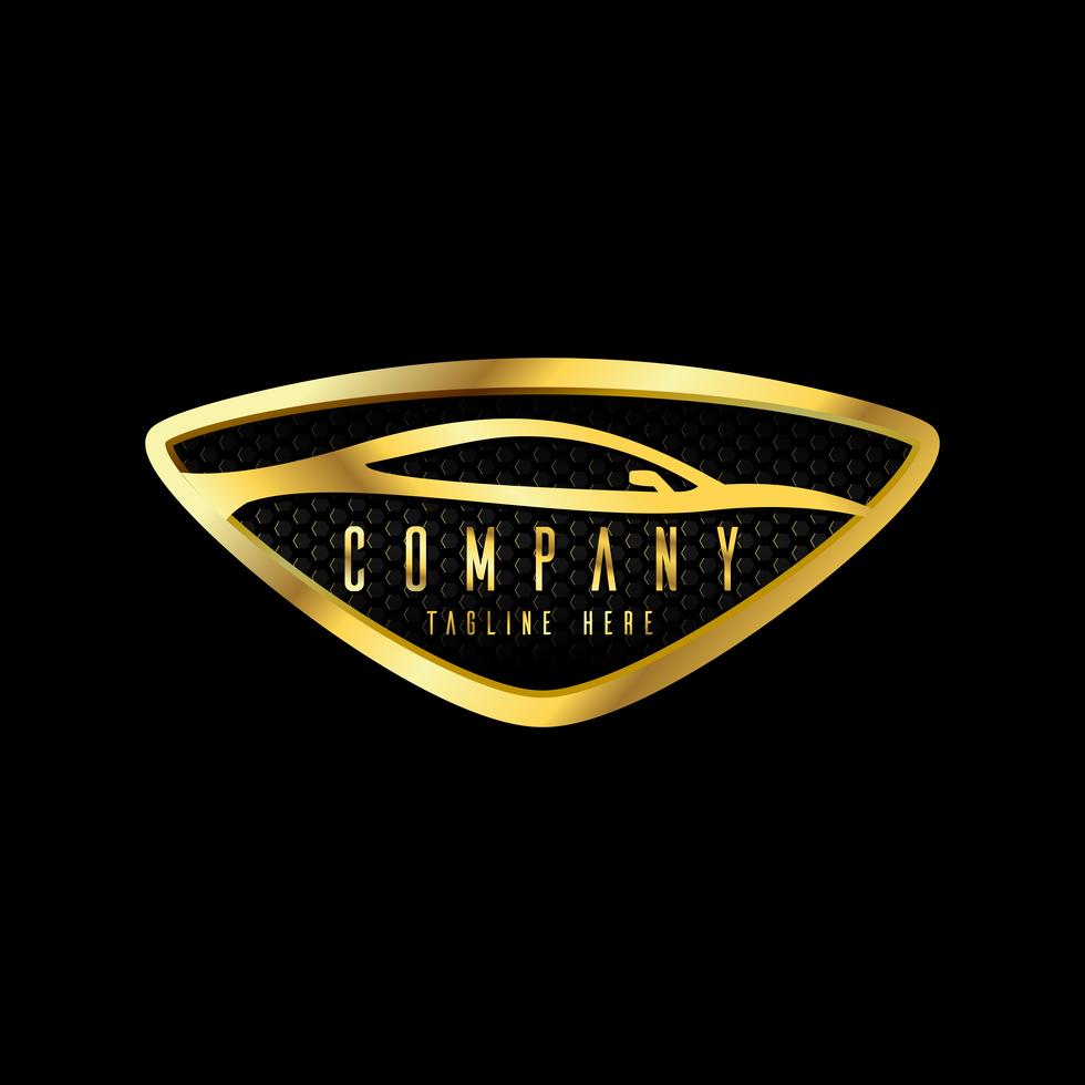 modern-car-emblems-badges-logo-design-template-for-car-service-tire