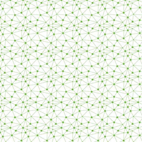 Technology Icon Pattern Background	 vector