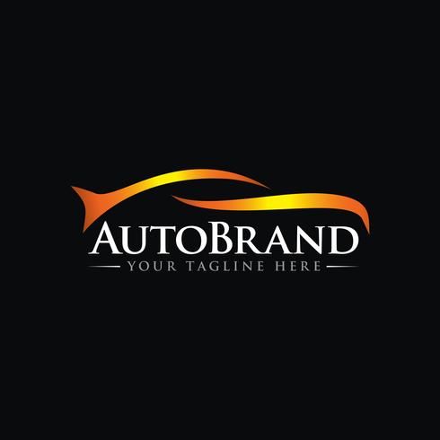 Luxury car automotive vector logo template 587888 vector art at vecteezy