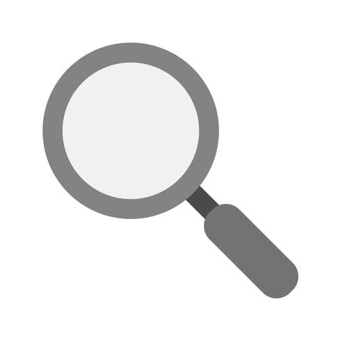 Vector Search Icon