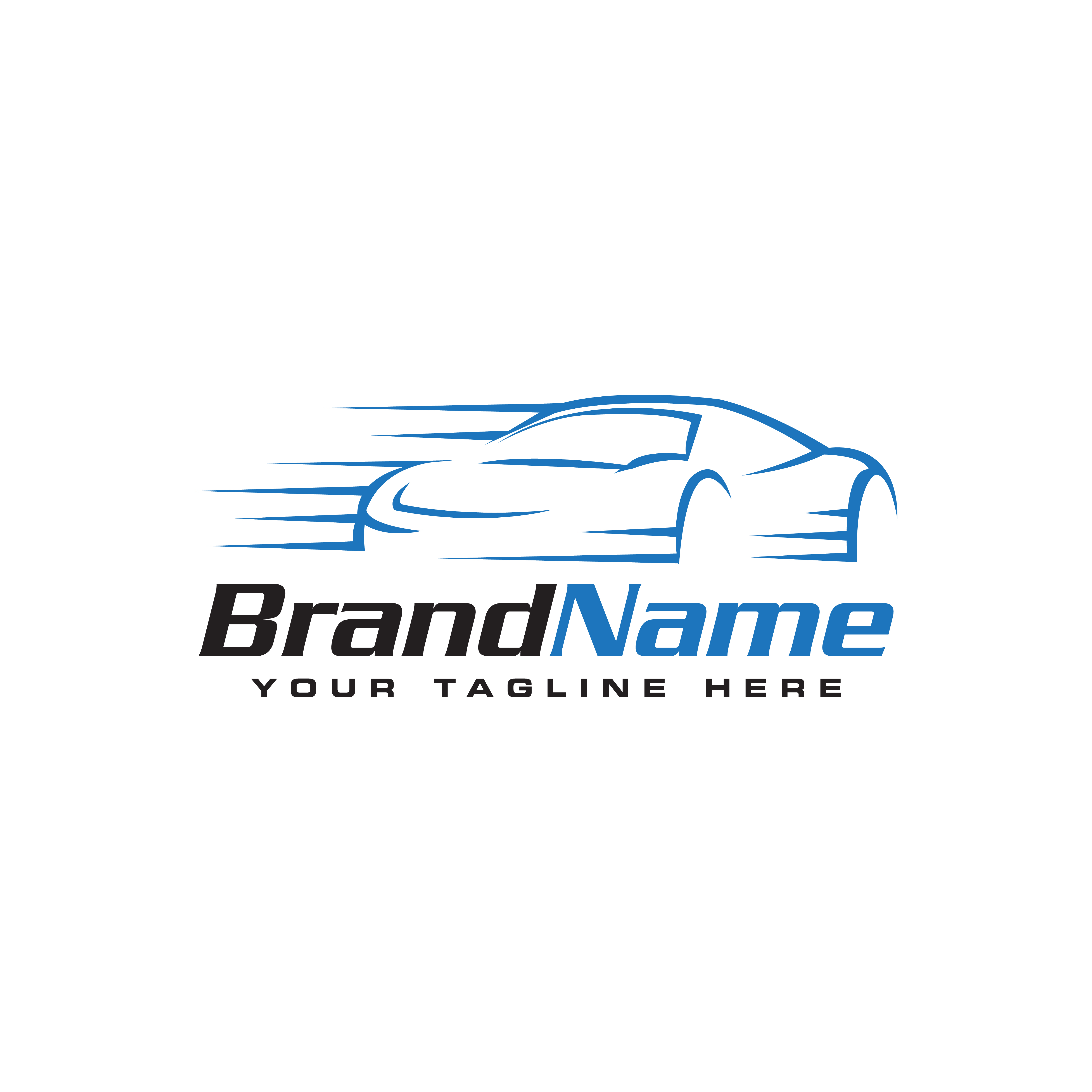 fast car logo automotive logo template 588135 Download fast car logo automotive logo template 588135 Download