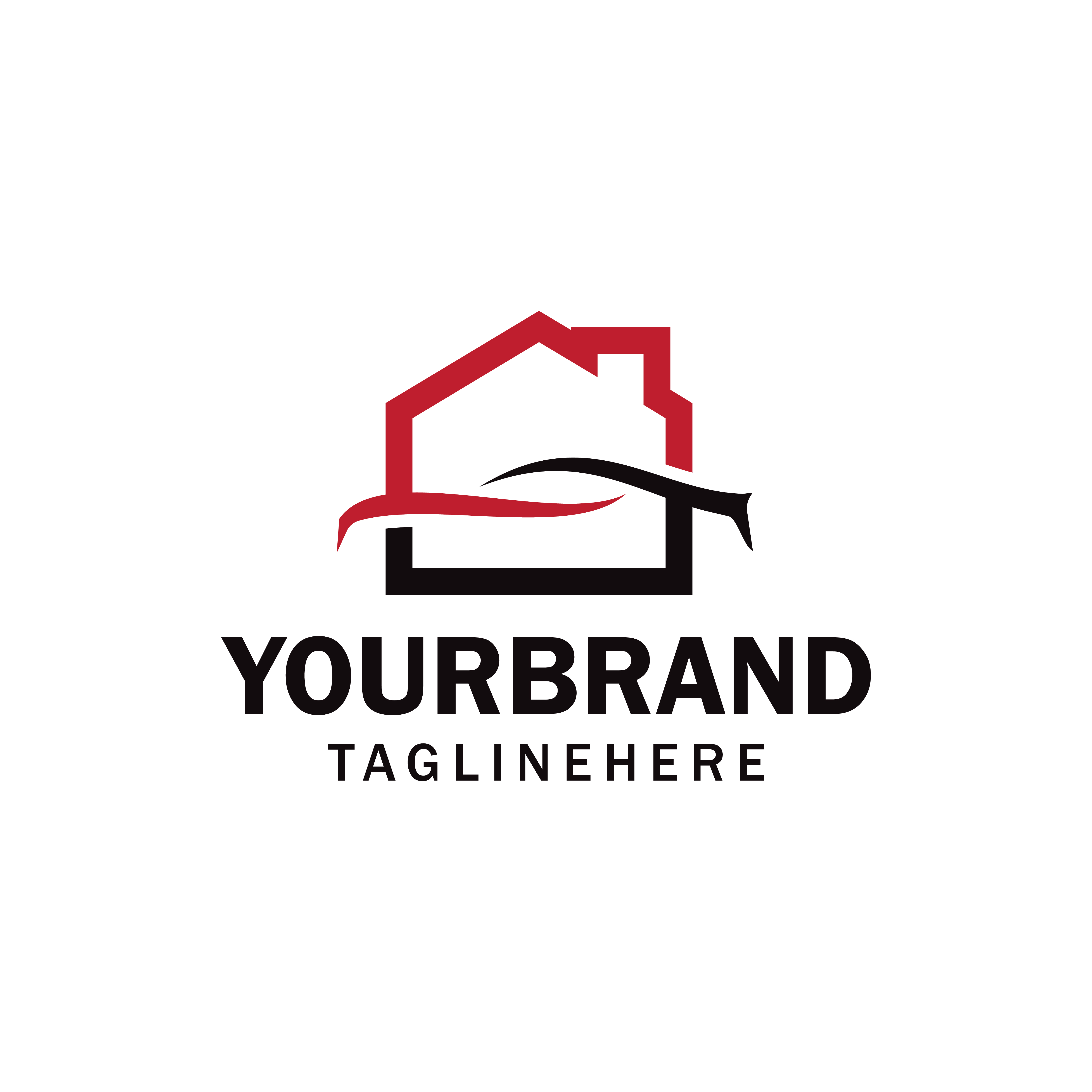 car garage, workshop, car, home or house garage, workshop ...