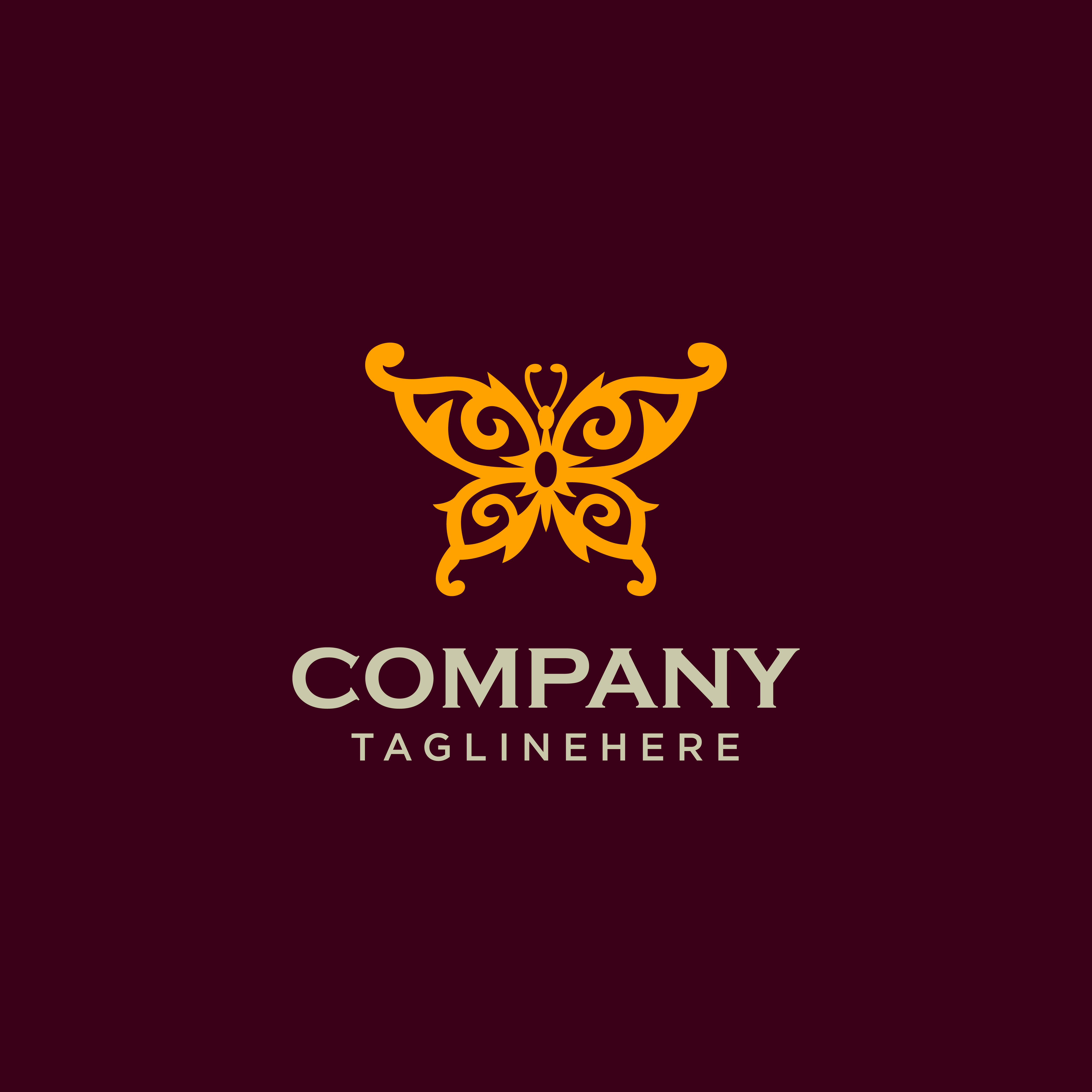 Free Free 52 Butterfly Logo Svg SVG PNG EPS DXF File