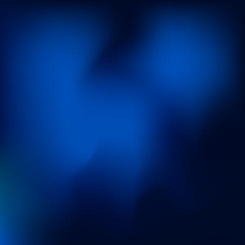 Liquid Abstract Background Multicolor Gradient Mesh Backdrop With