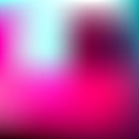 Smooth Abstract Colorful Green Red Dark Blurred Background Download Free Vectors Clipart Graphics Vector Art