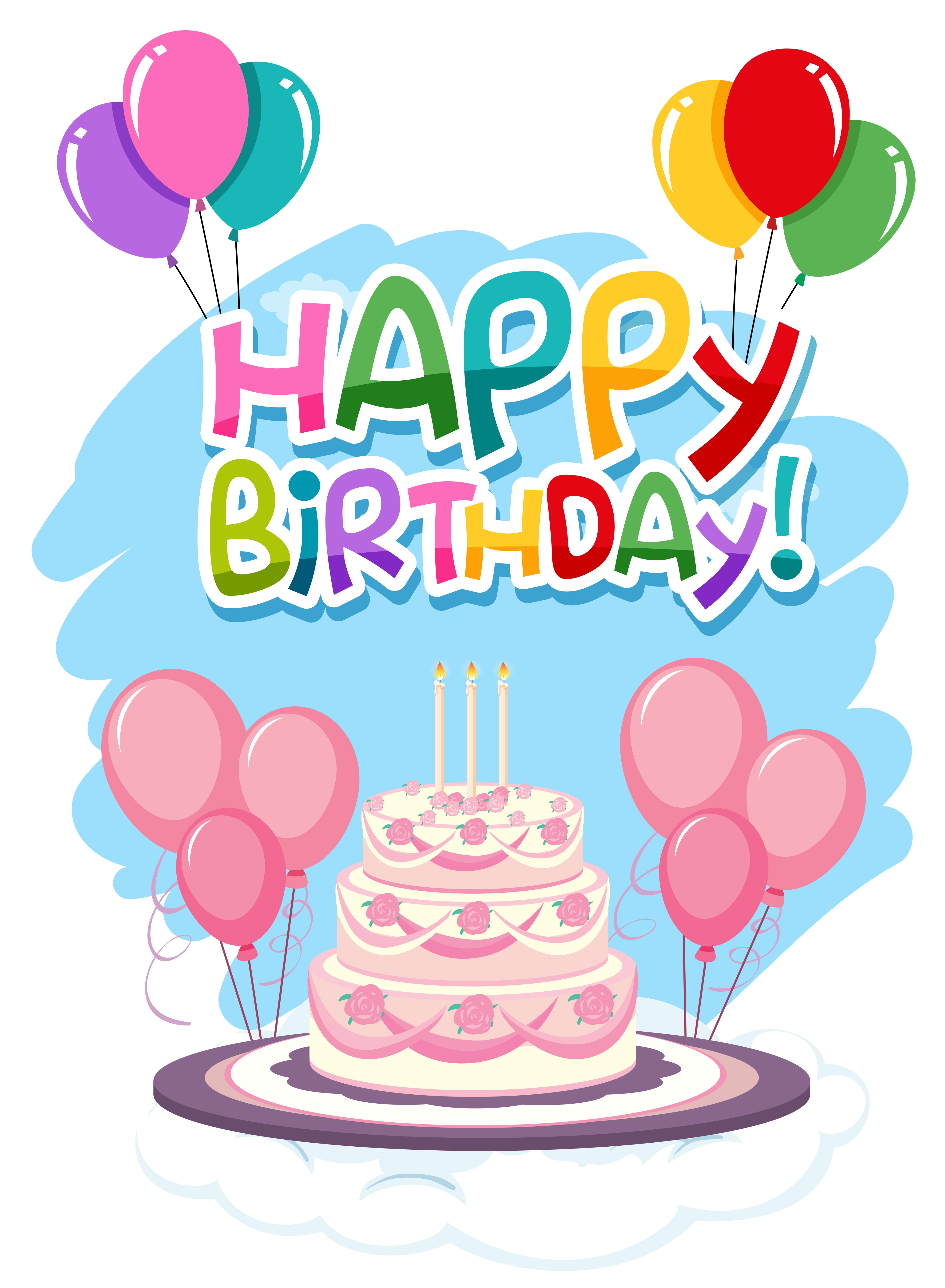 happy-birthday-card-template-588768-vector-art-at-vecteezy