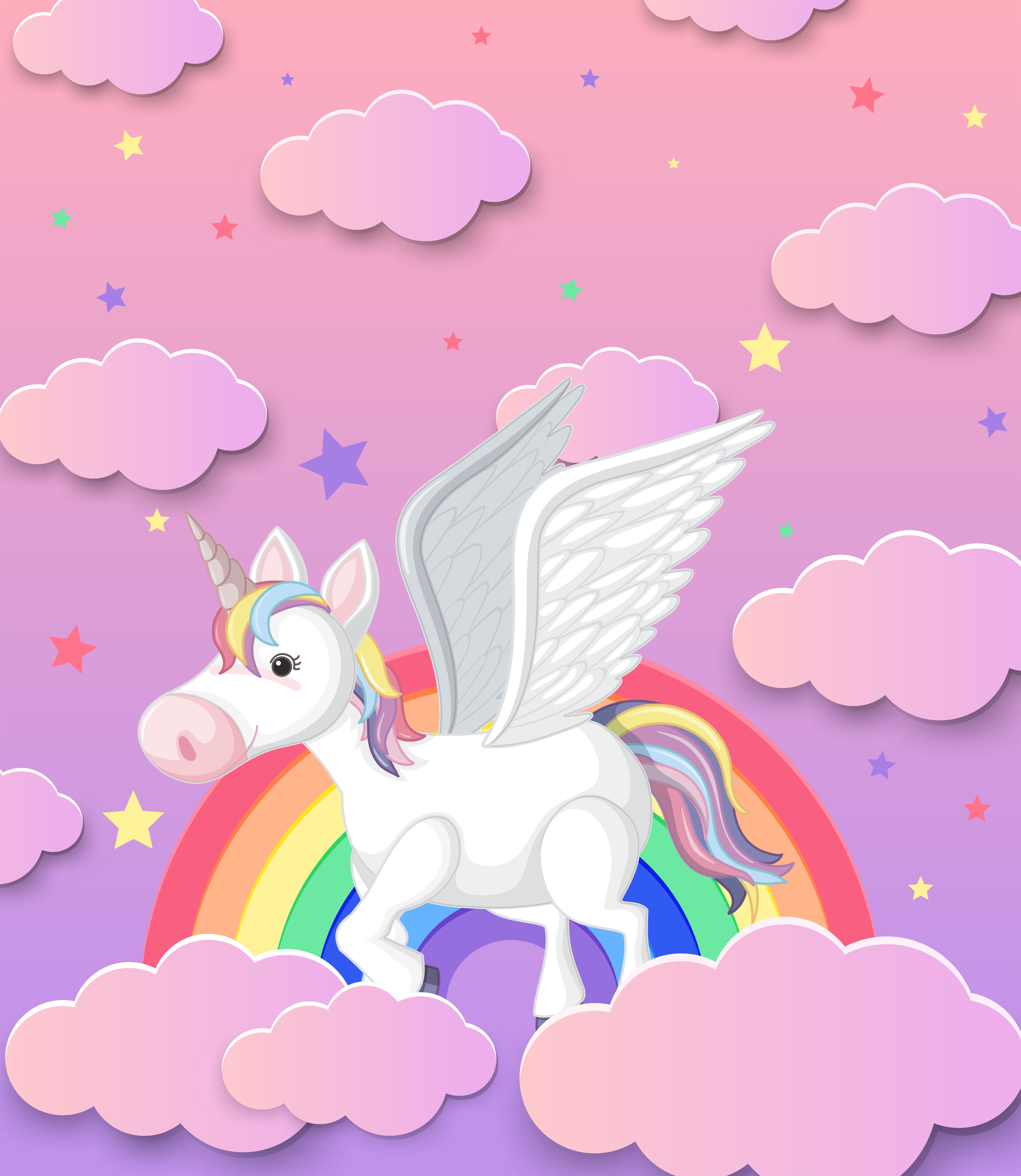 unicorn backgrounds unicorn backgrounds