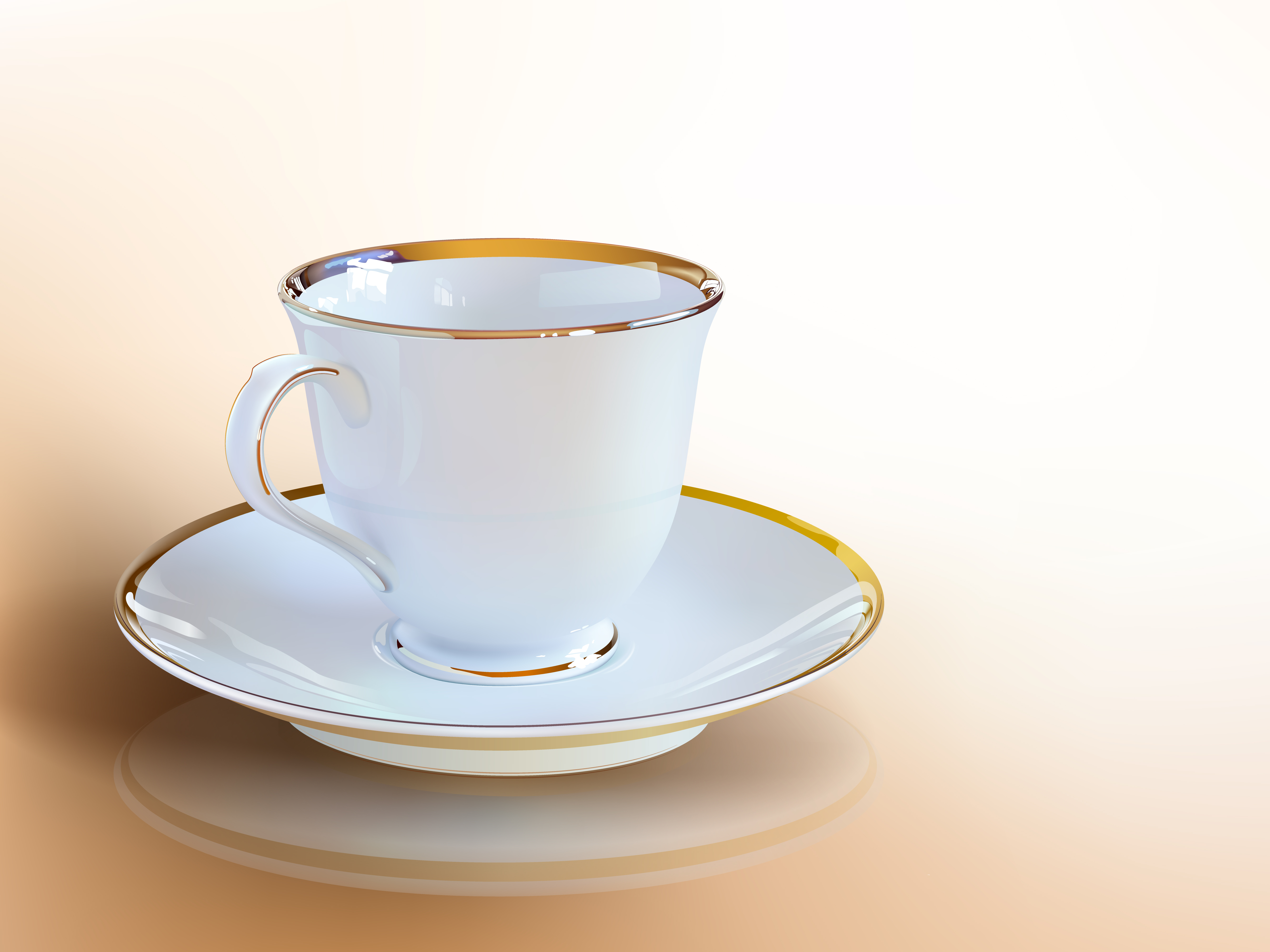 Free Free 203 Vector Coffee Cup Svg SVG PNG EPS DXF File