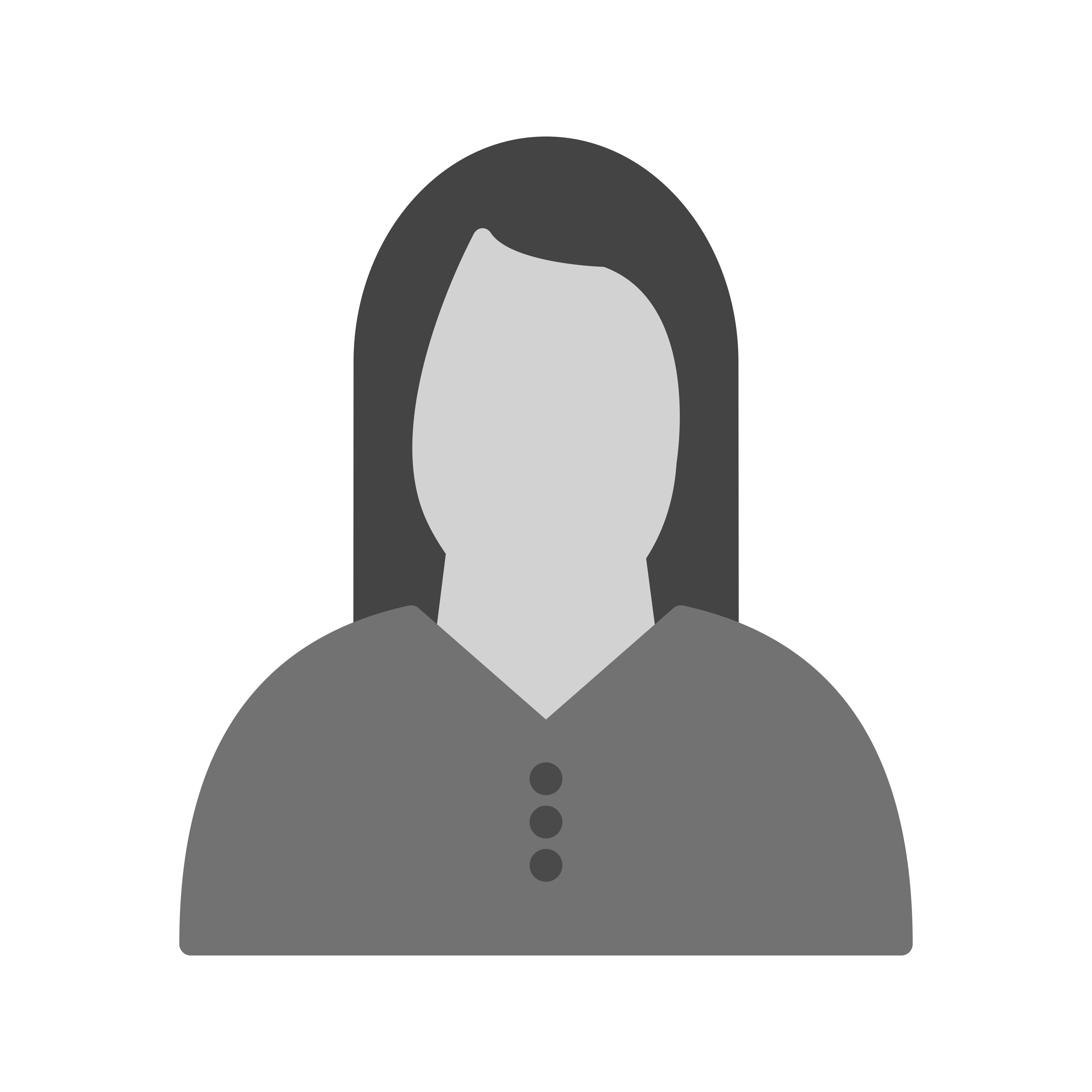 Download Vector Woman Icon - Download Free Vectors, Clipart ...