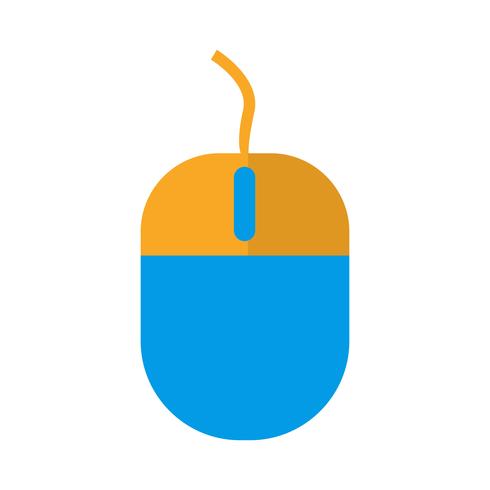 PUNTATORI DEL MOUSE GRATIS SCARICARE
